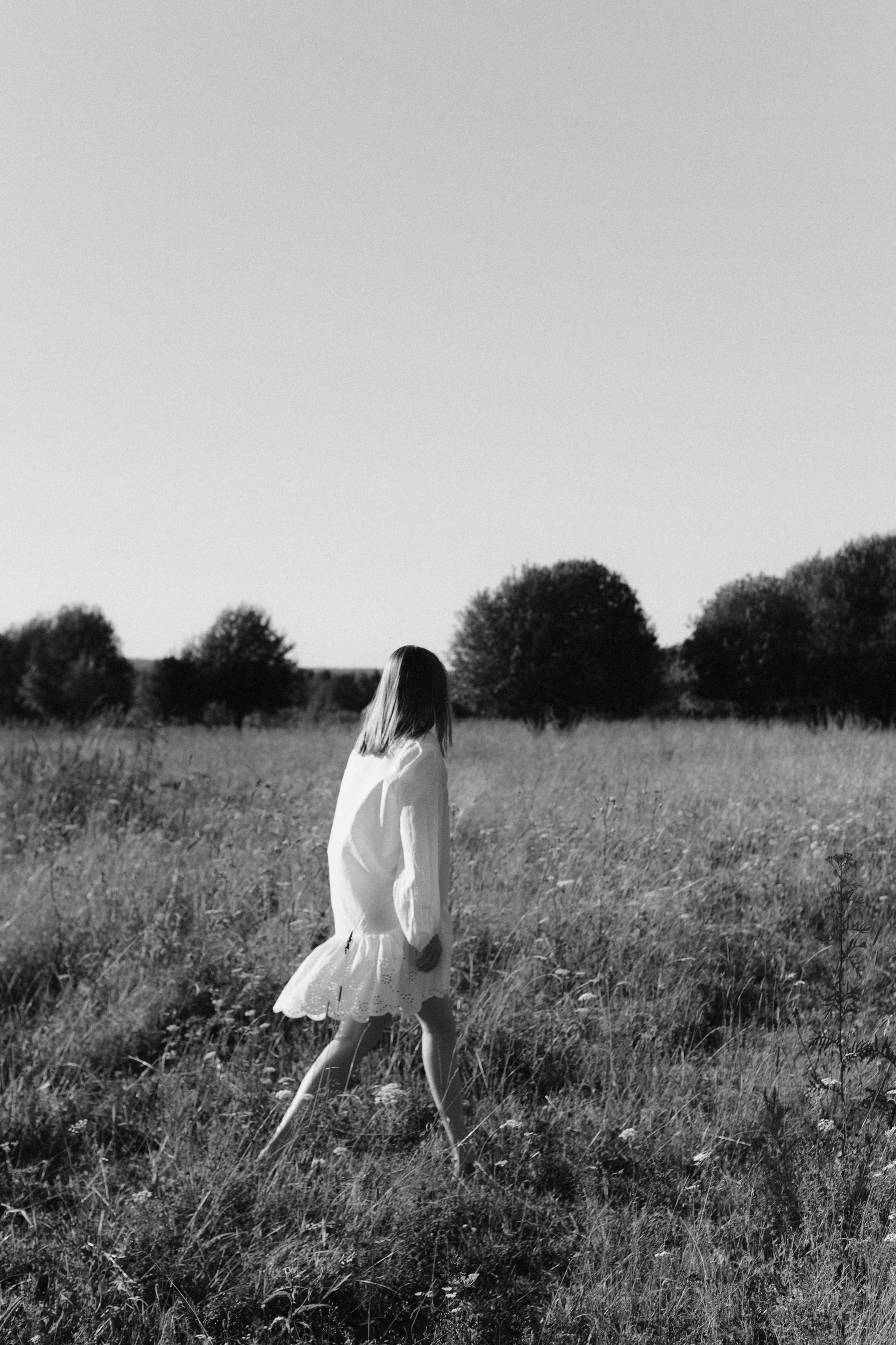 Anna Shardakova Photography