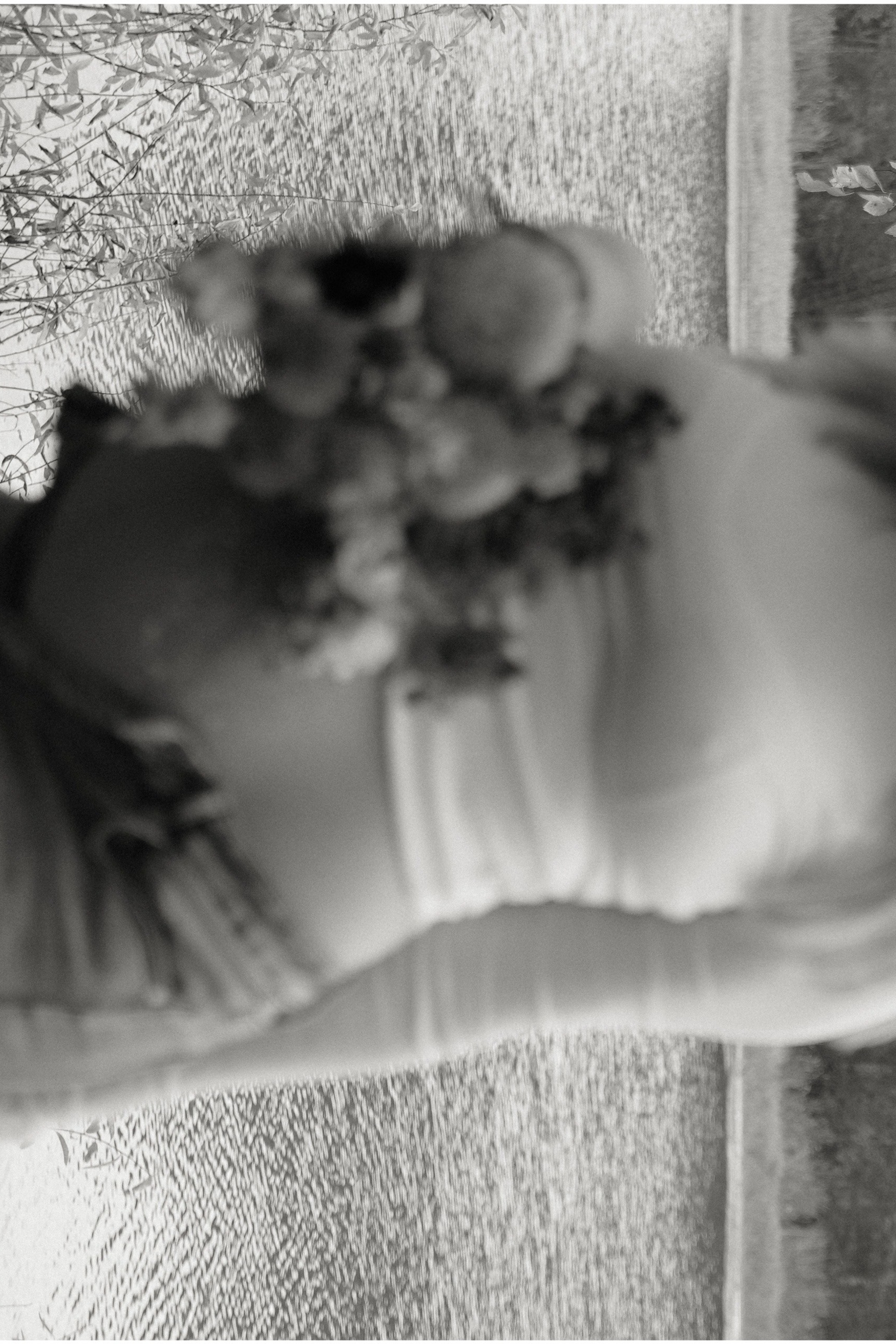 Anna Shardakova Photography