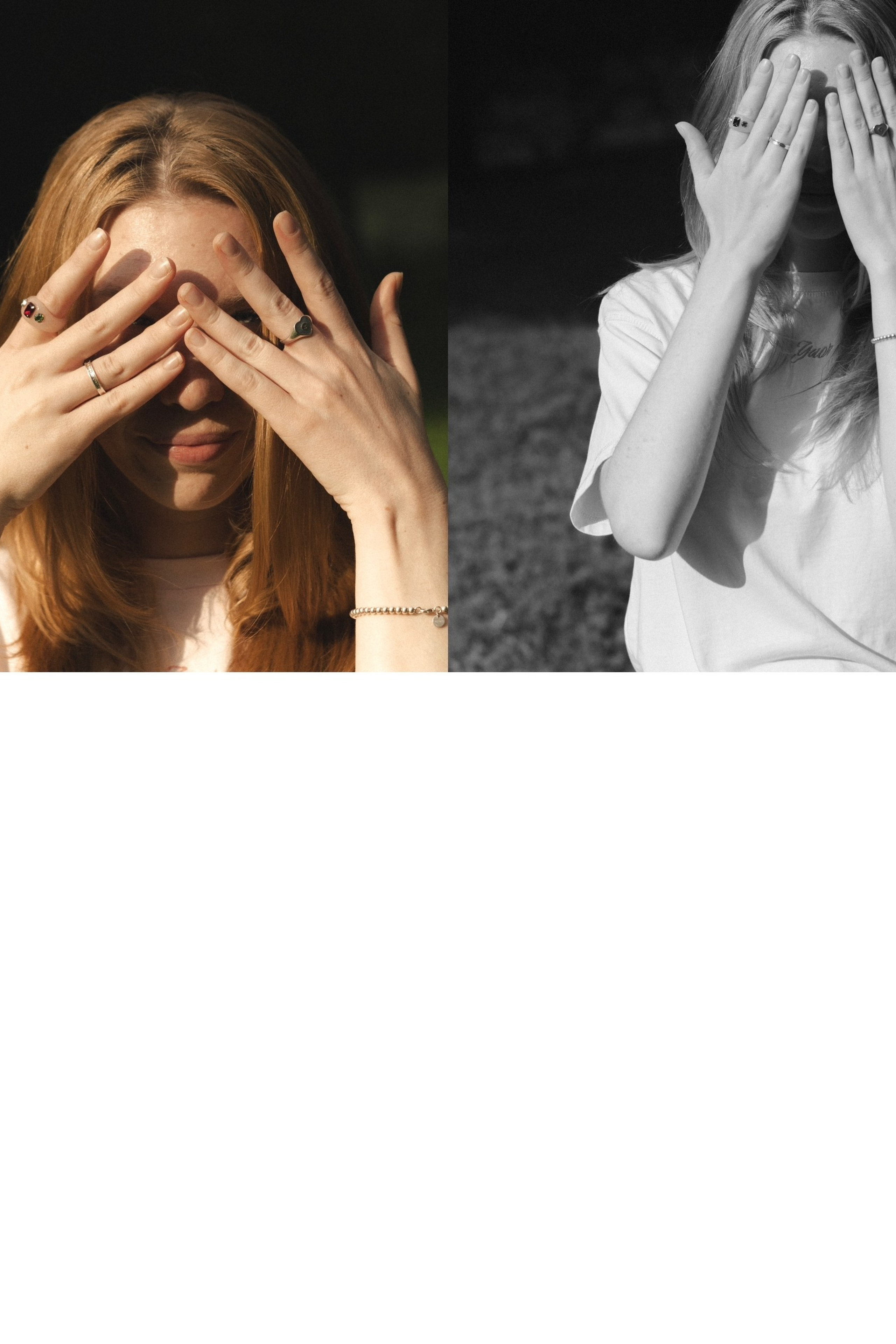 Anna Shardakova Photography