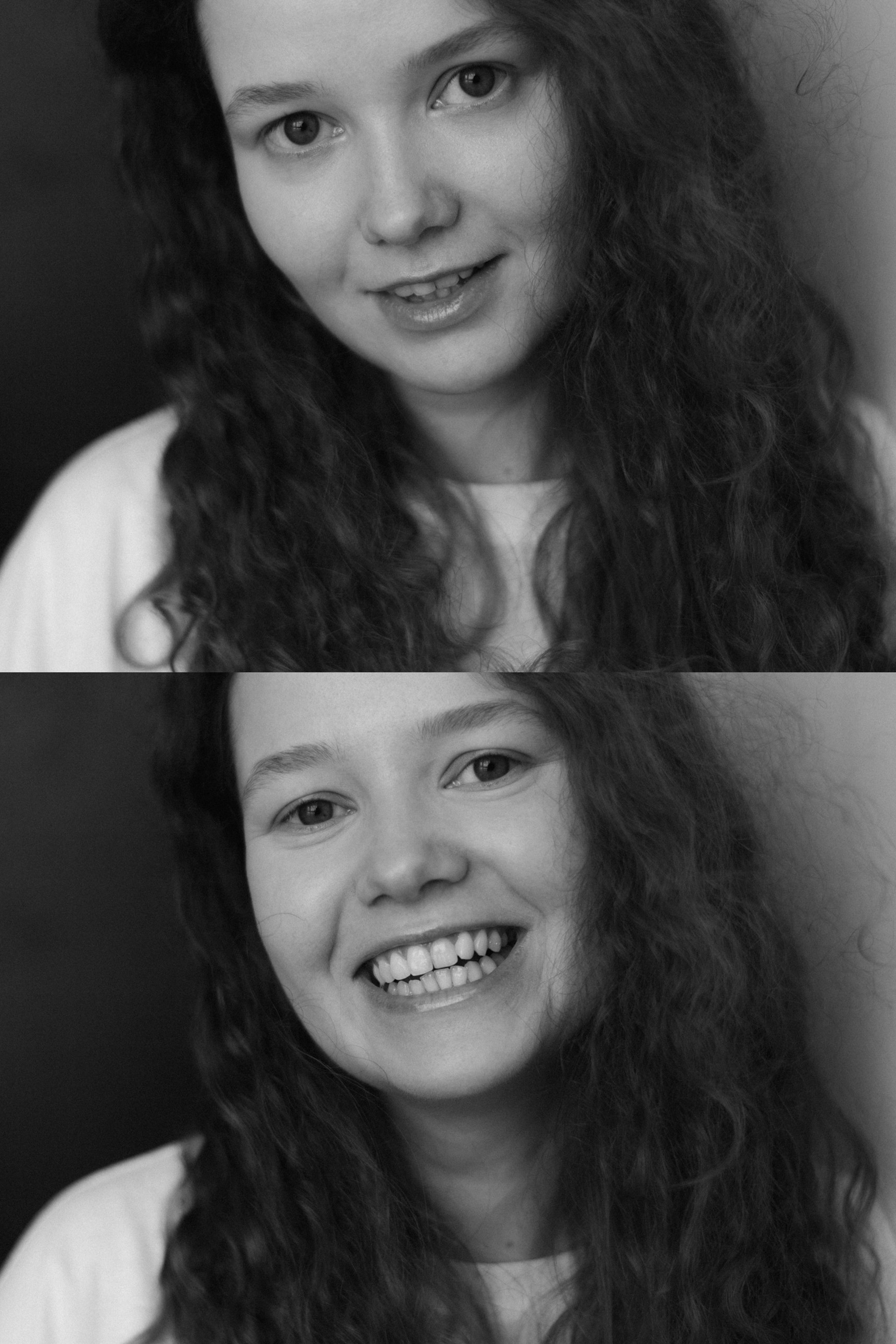 Anna Shardakova Photography