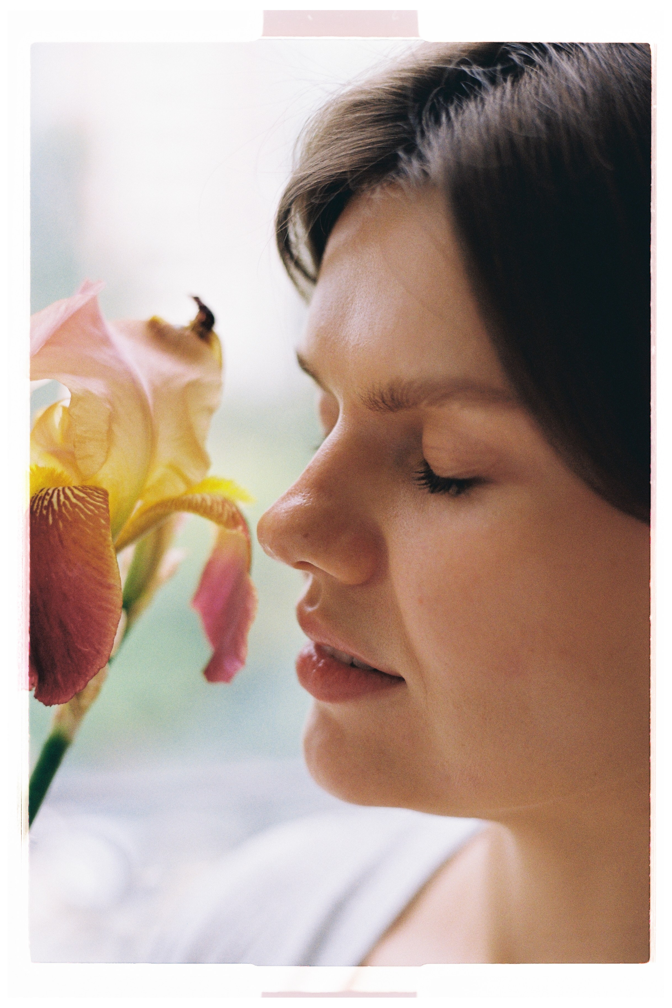 35 mm. Anna Shardakova Photography