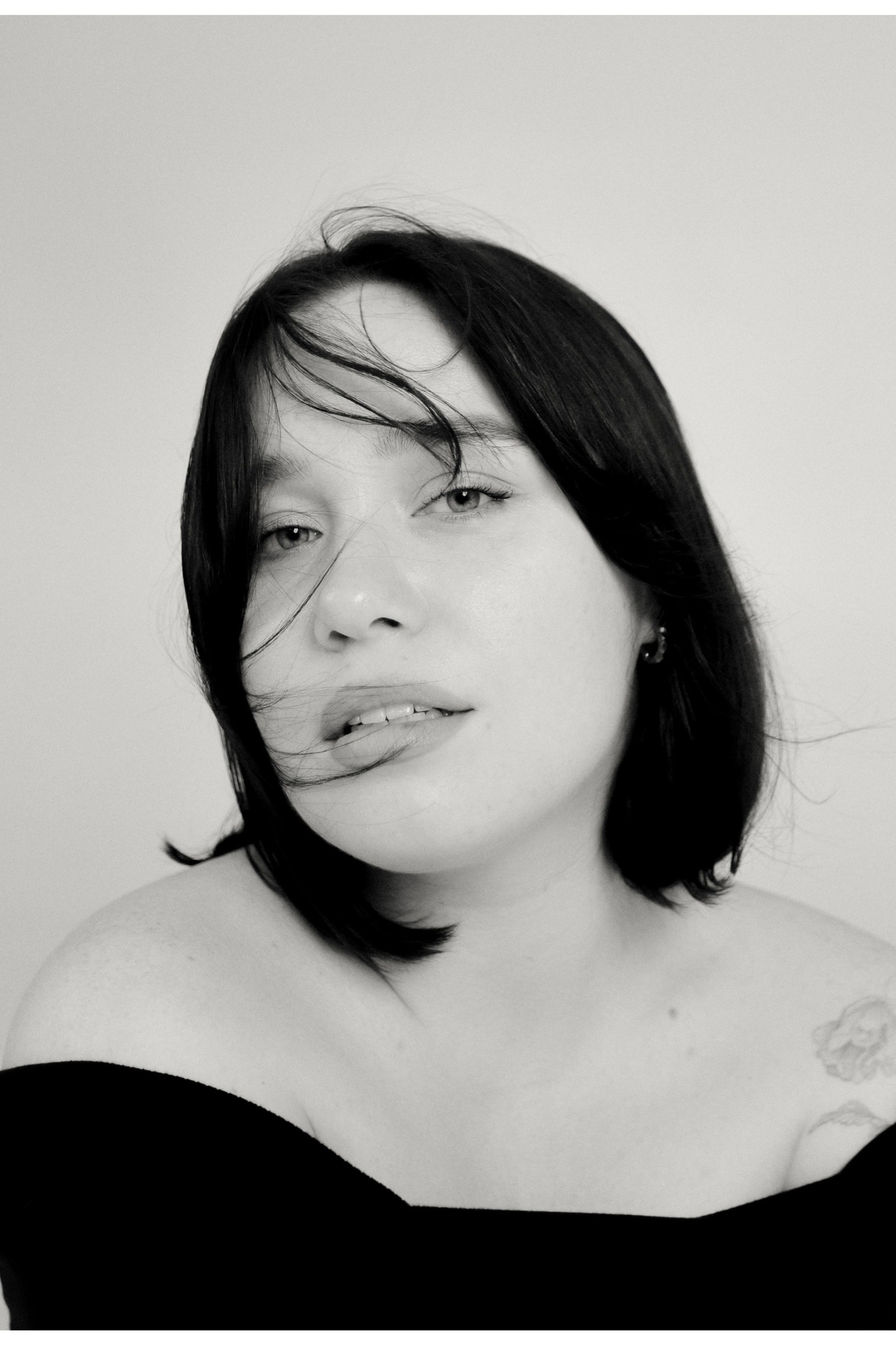 Anna Shardakova Photography