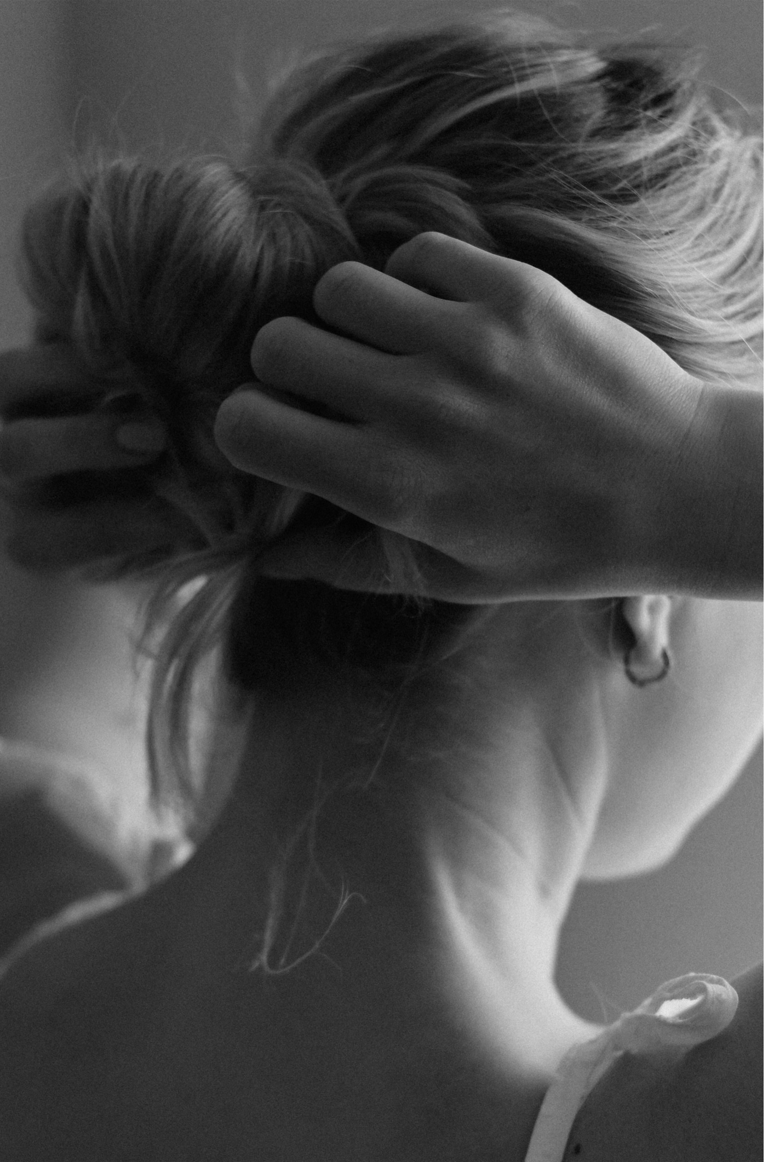 Anna Shardakova Photography