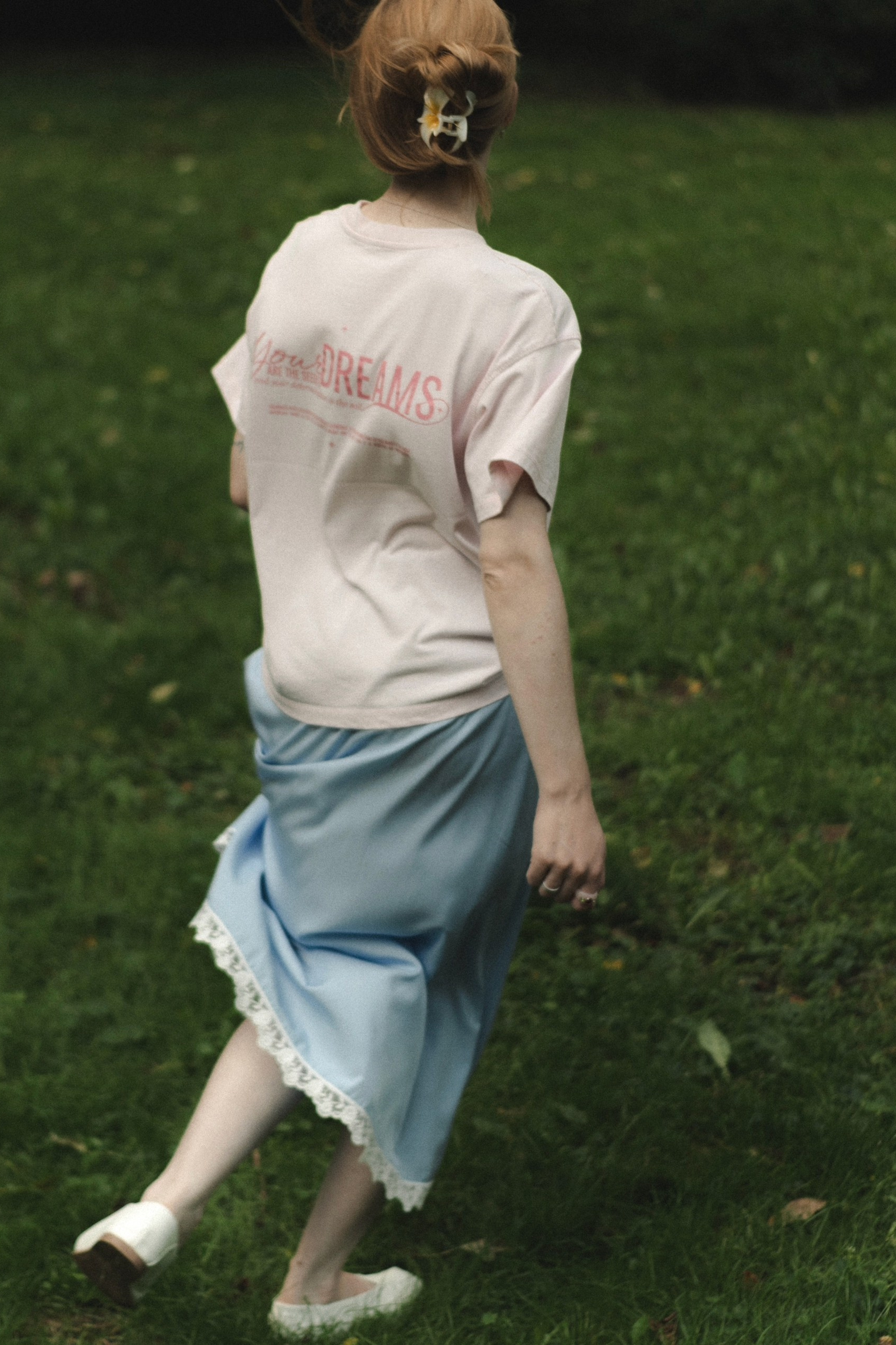 Anna Shardakova Photography