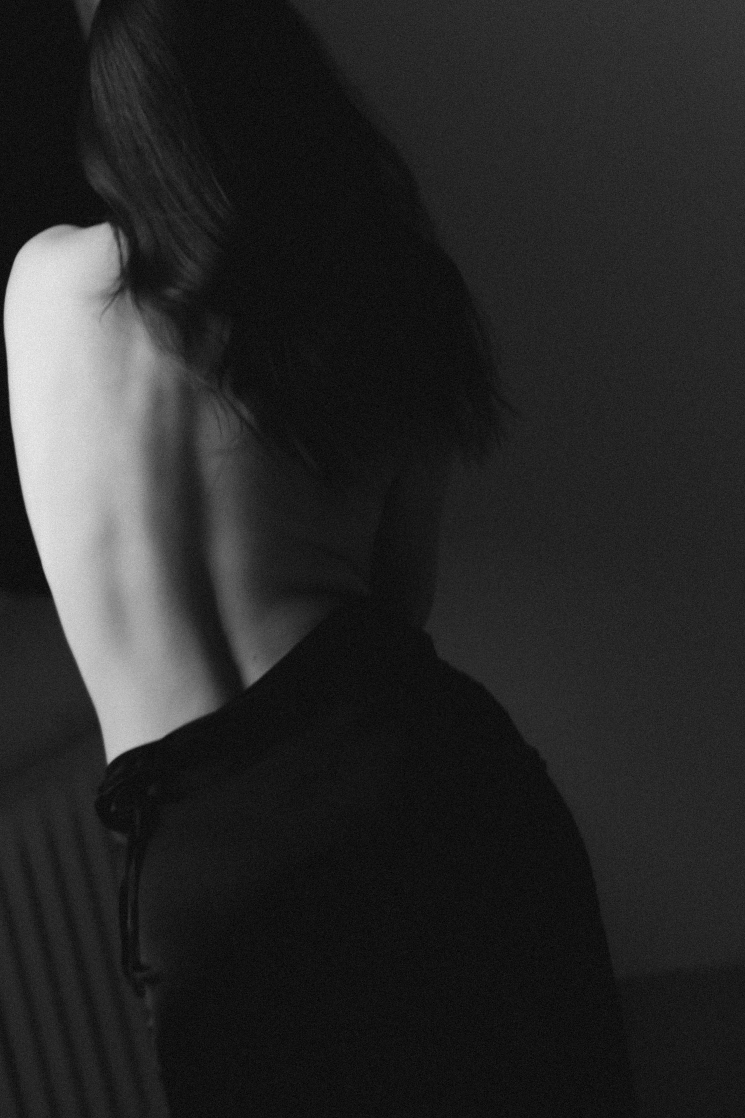 Anna Shardakova Photography