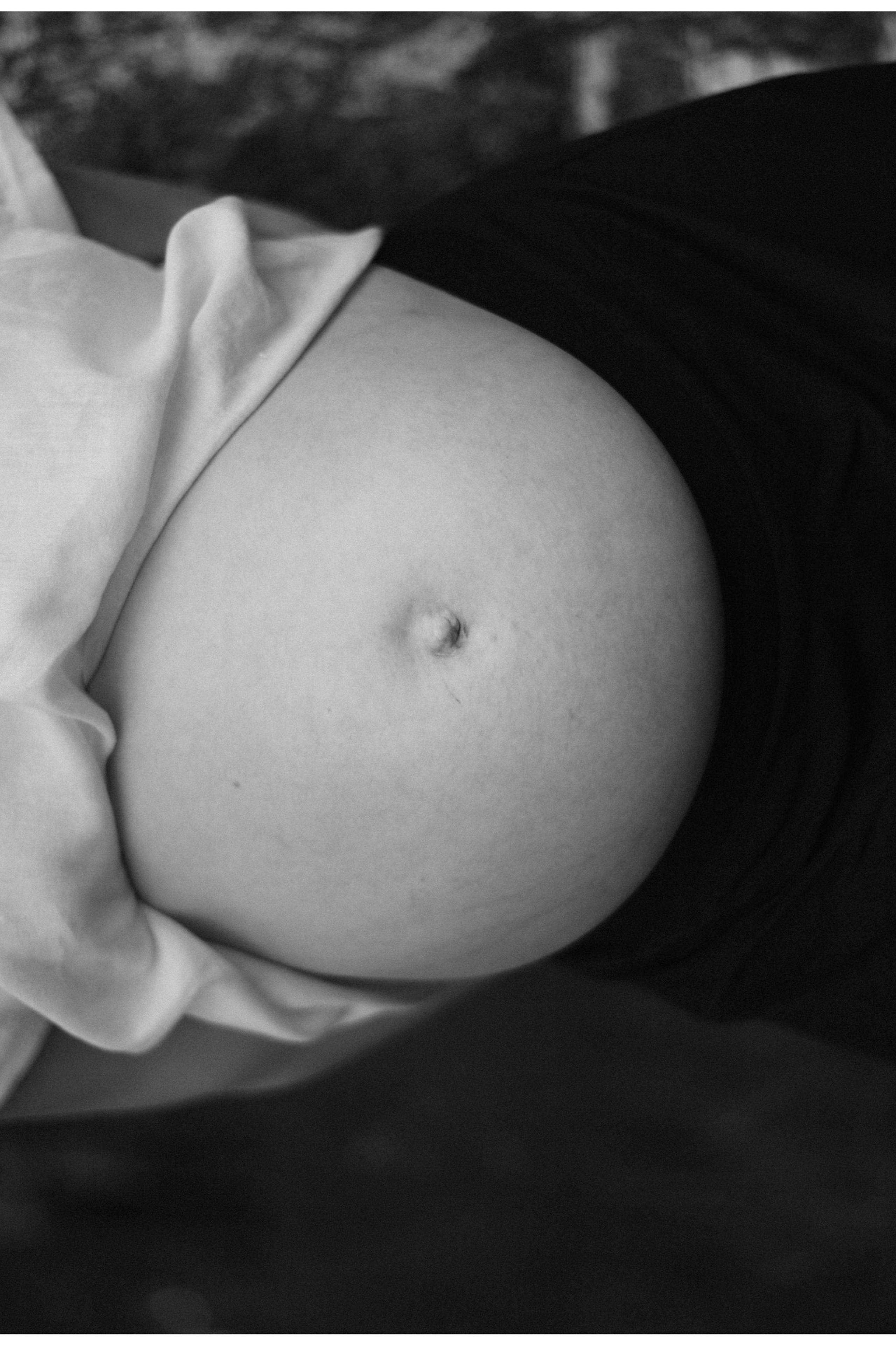 Anna Shardakova Photography