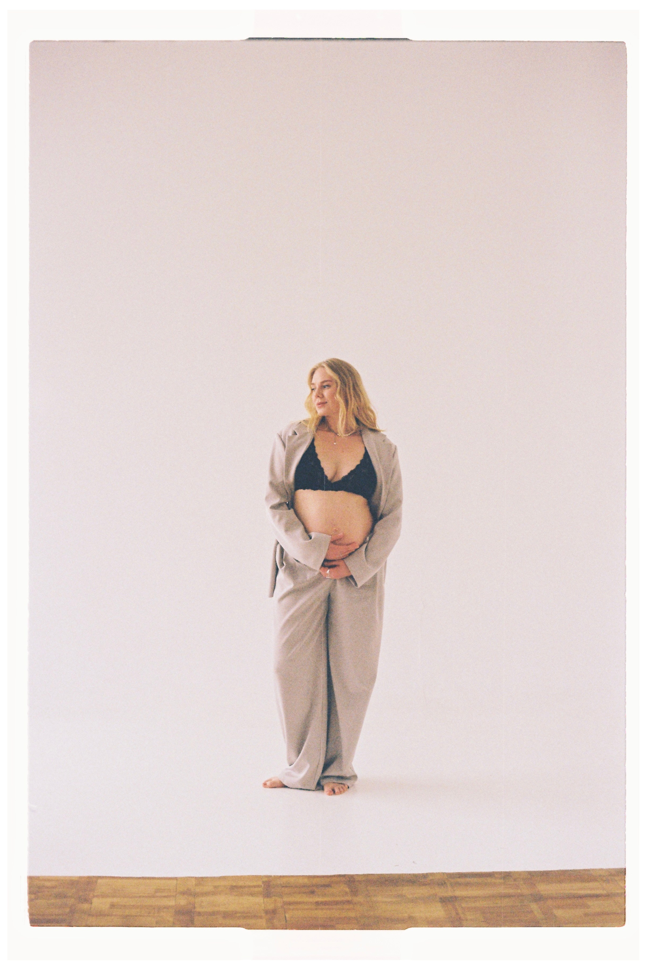 35 mm. Anna Shardakova Photography