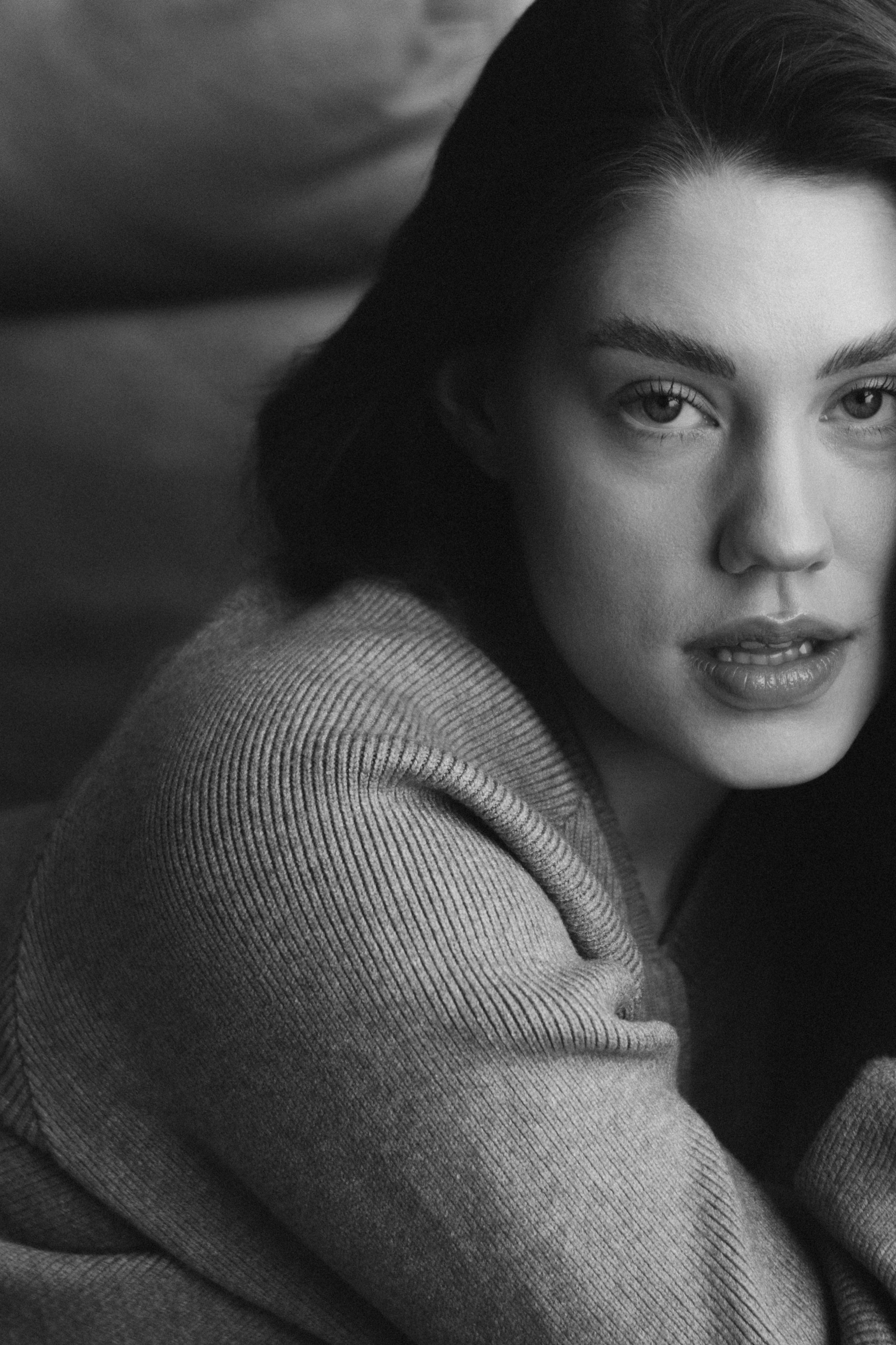 Anna Shardakova Photography