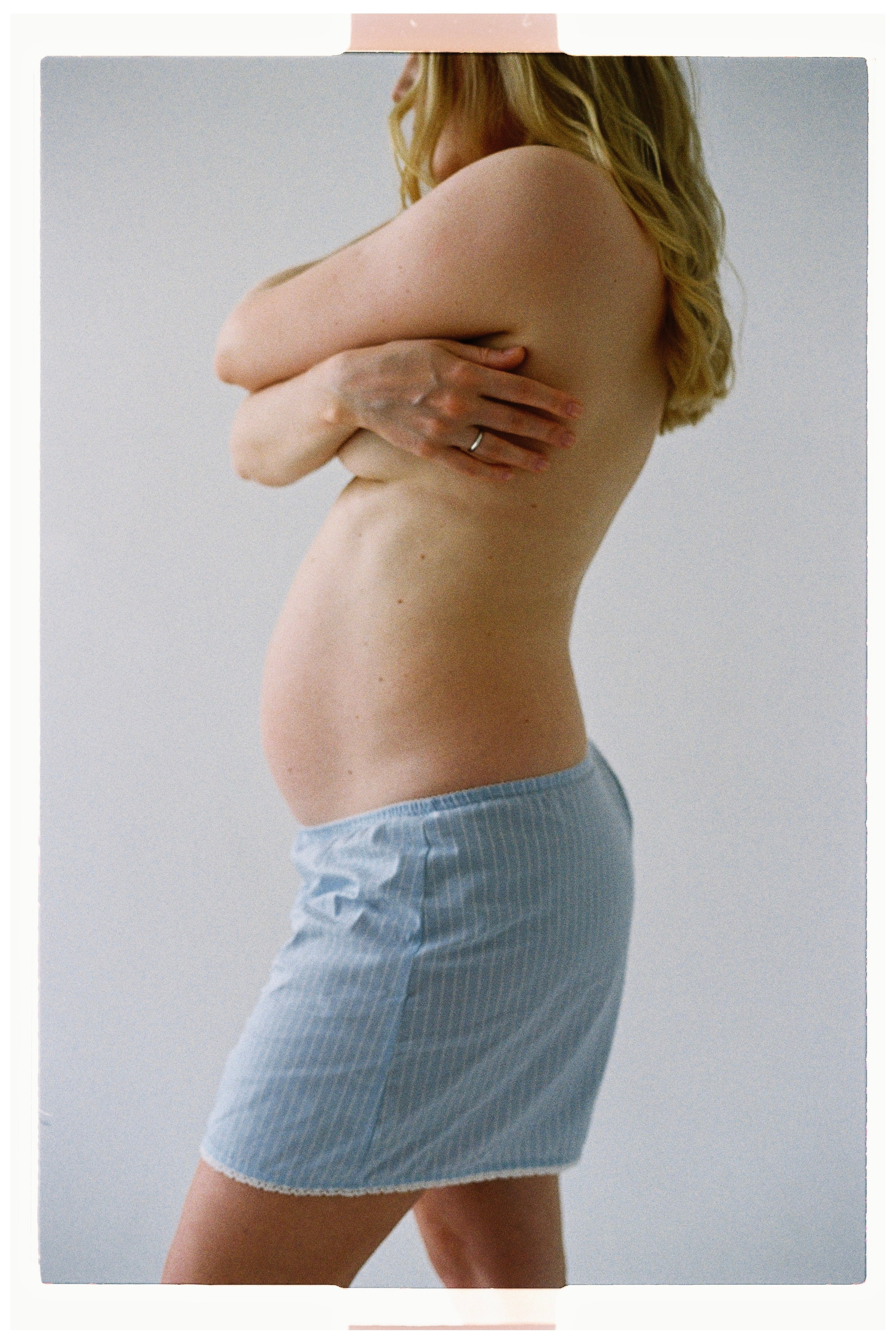 35 mm. Anna Shardakova Photography