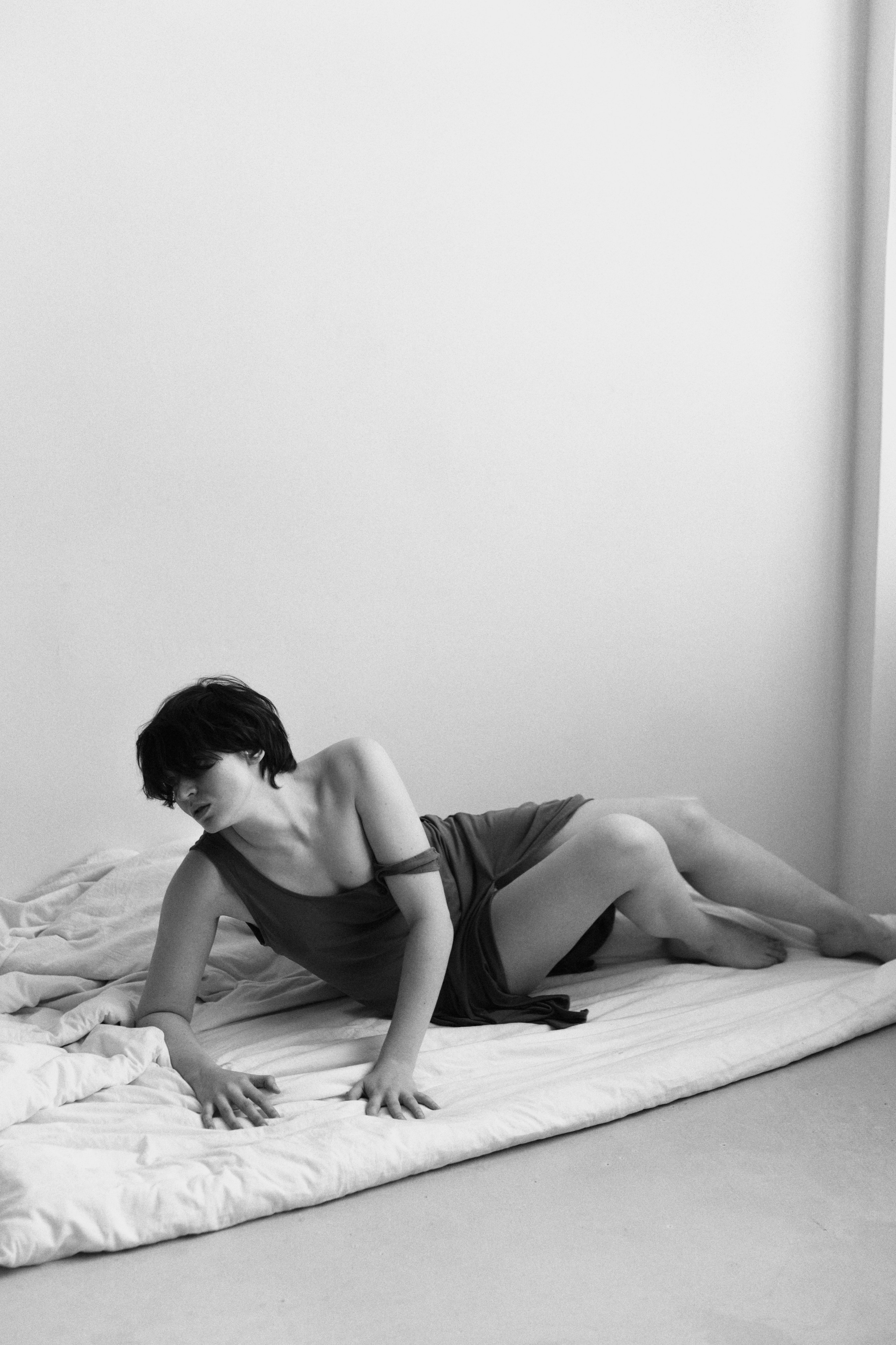 Anna Shardakova Photography