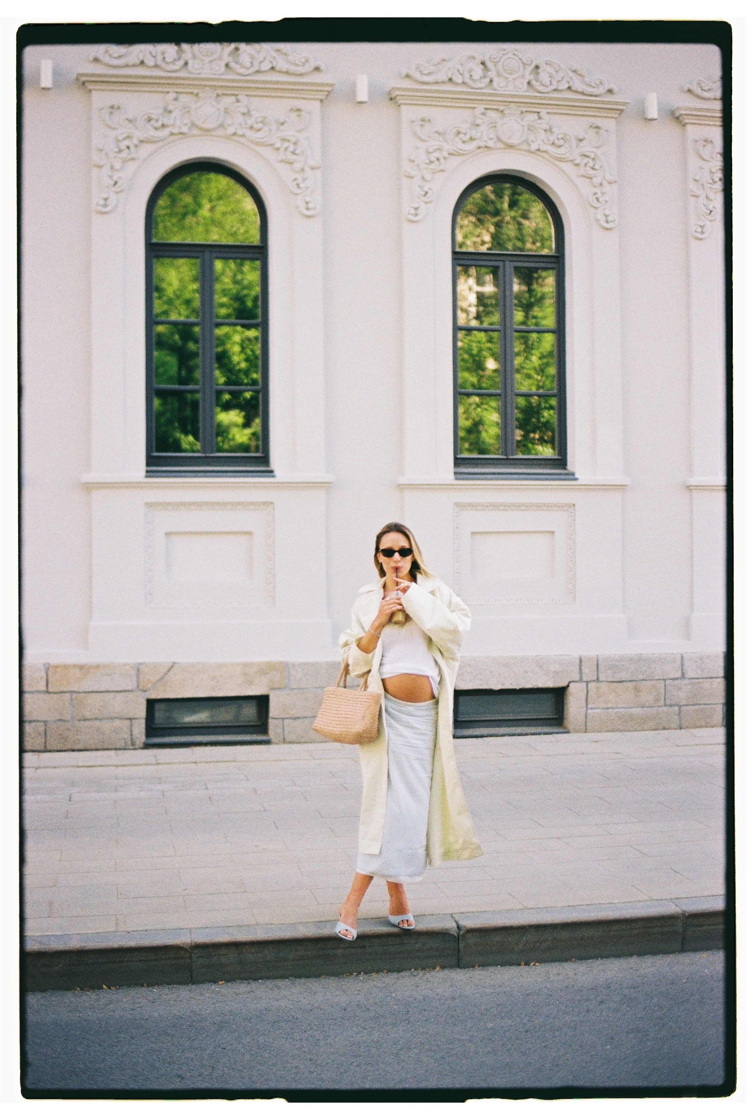 35 mm. Anna Shardakova Photography