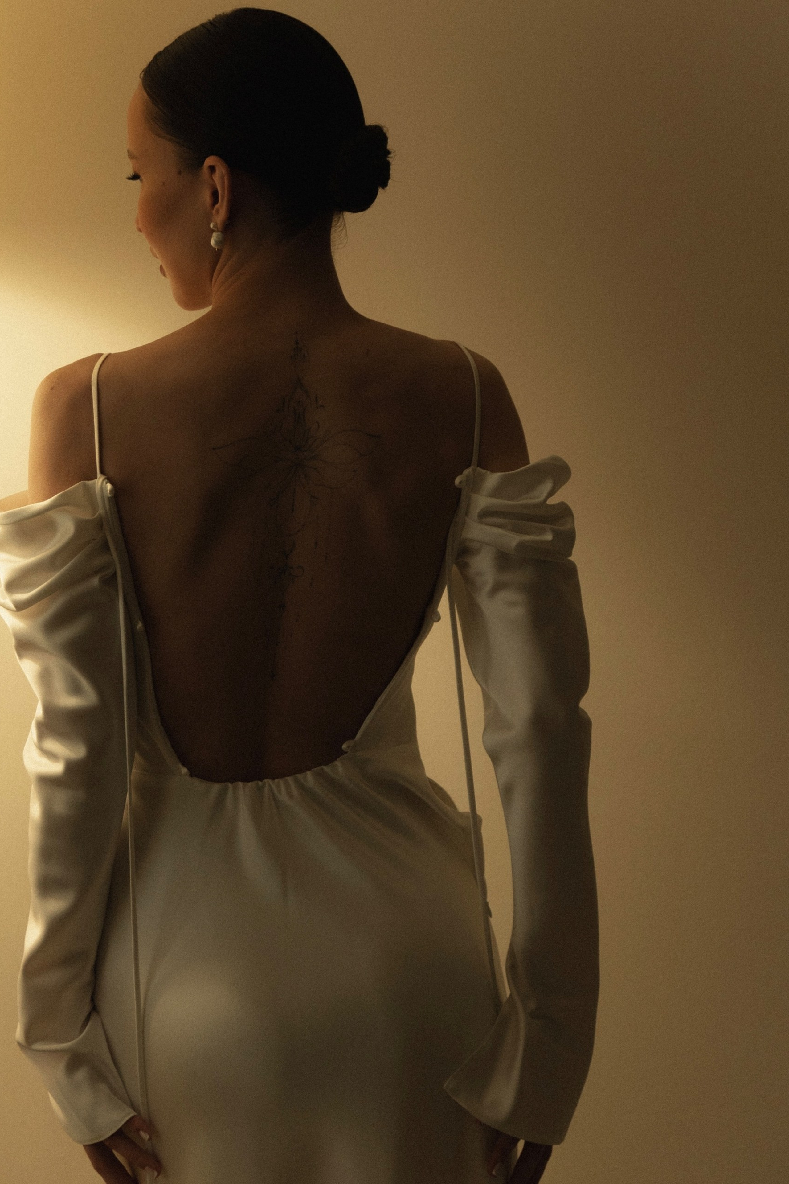 Anna Shardakova Photography