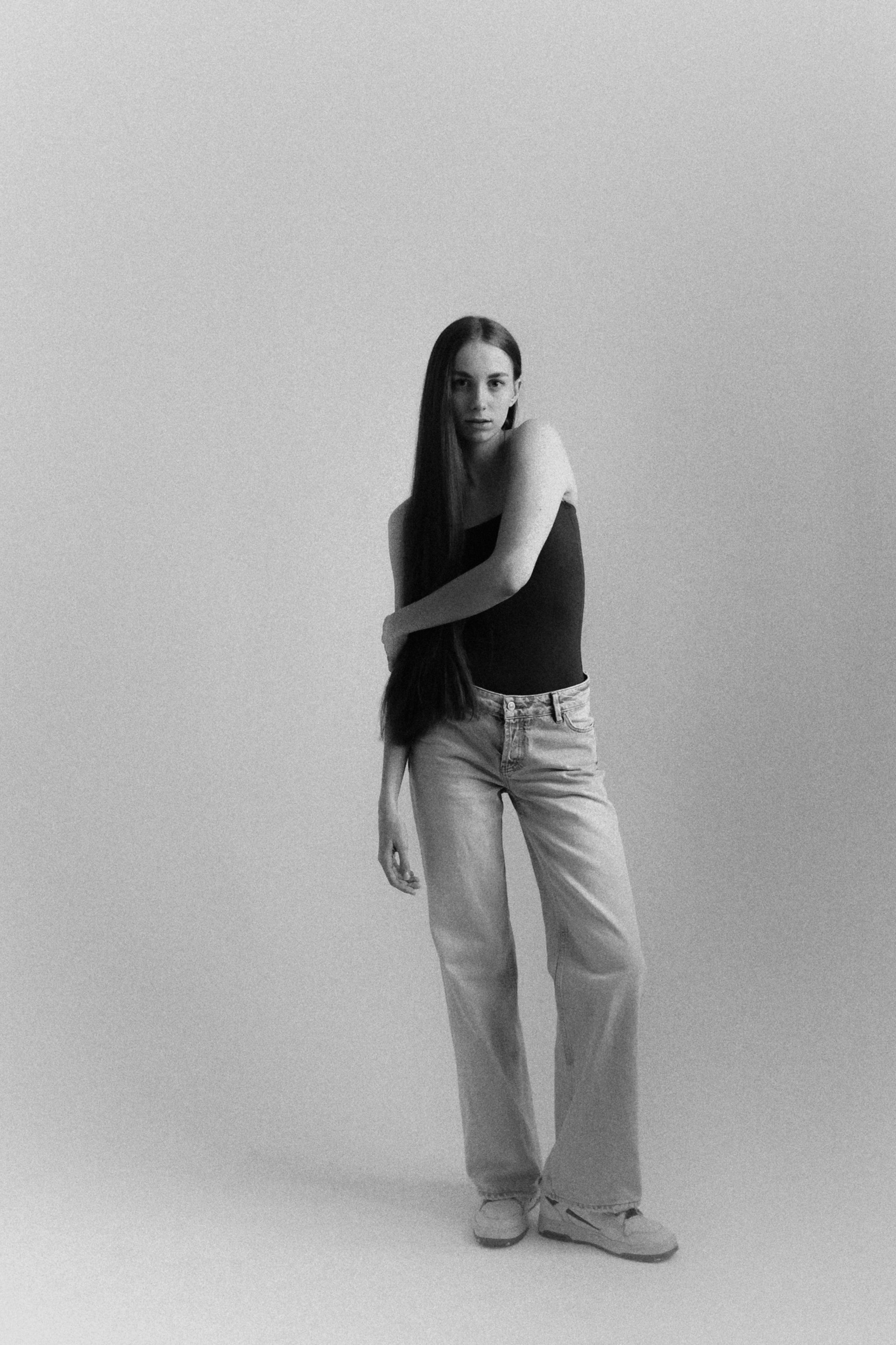 Anna Shardakova Photography