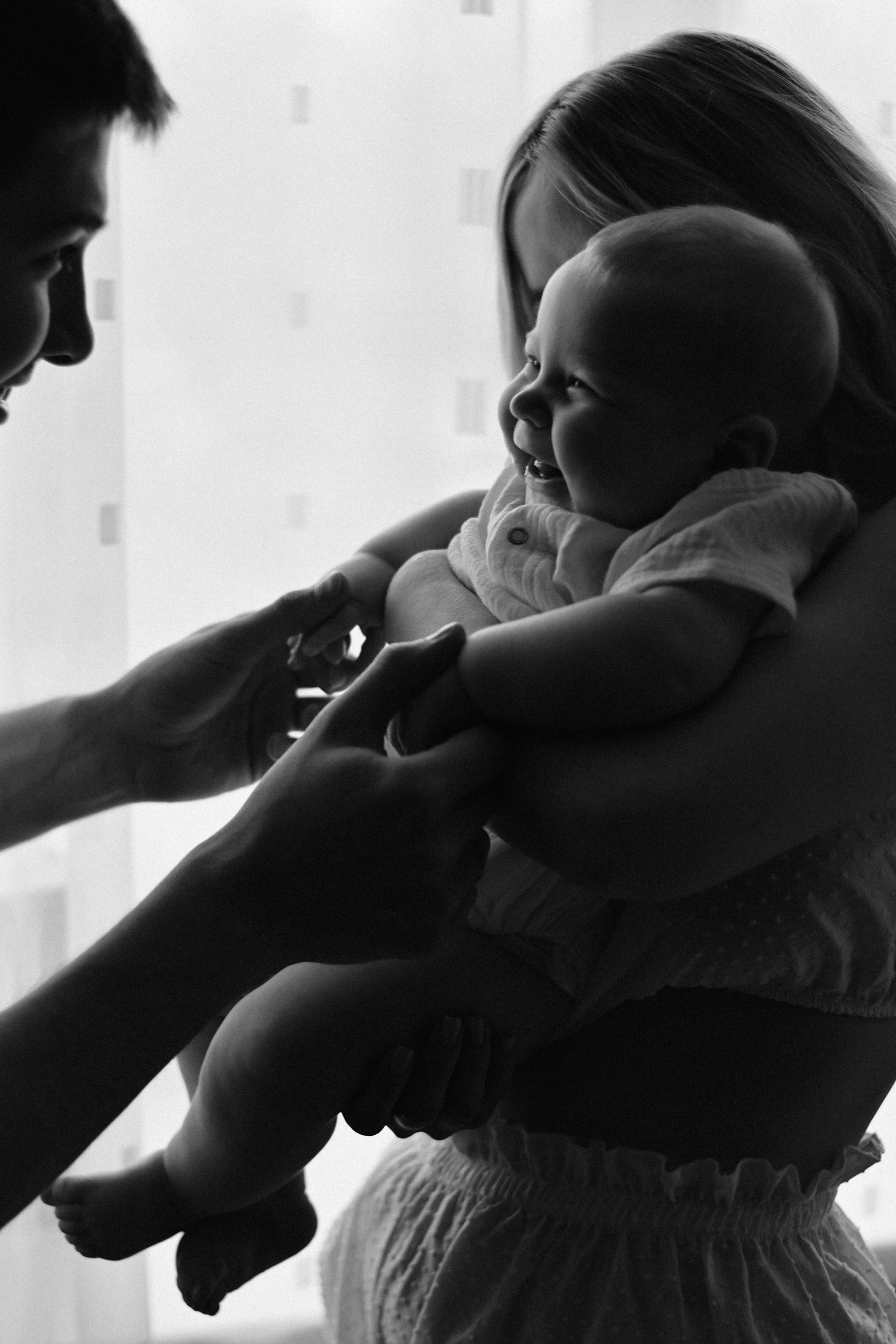 Anna Shardakova Photography