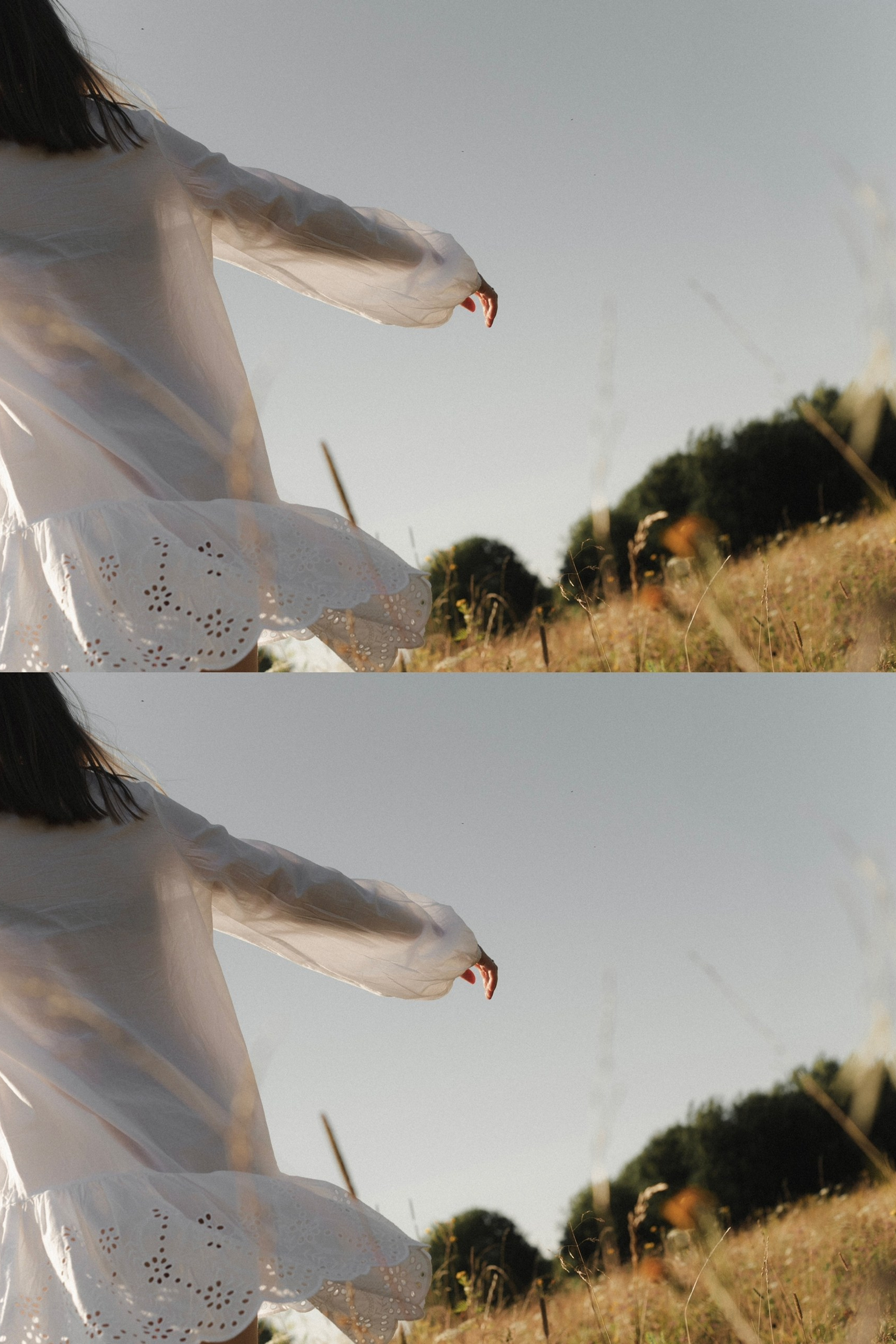 Anna Shardakova Photography