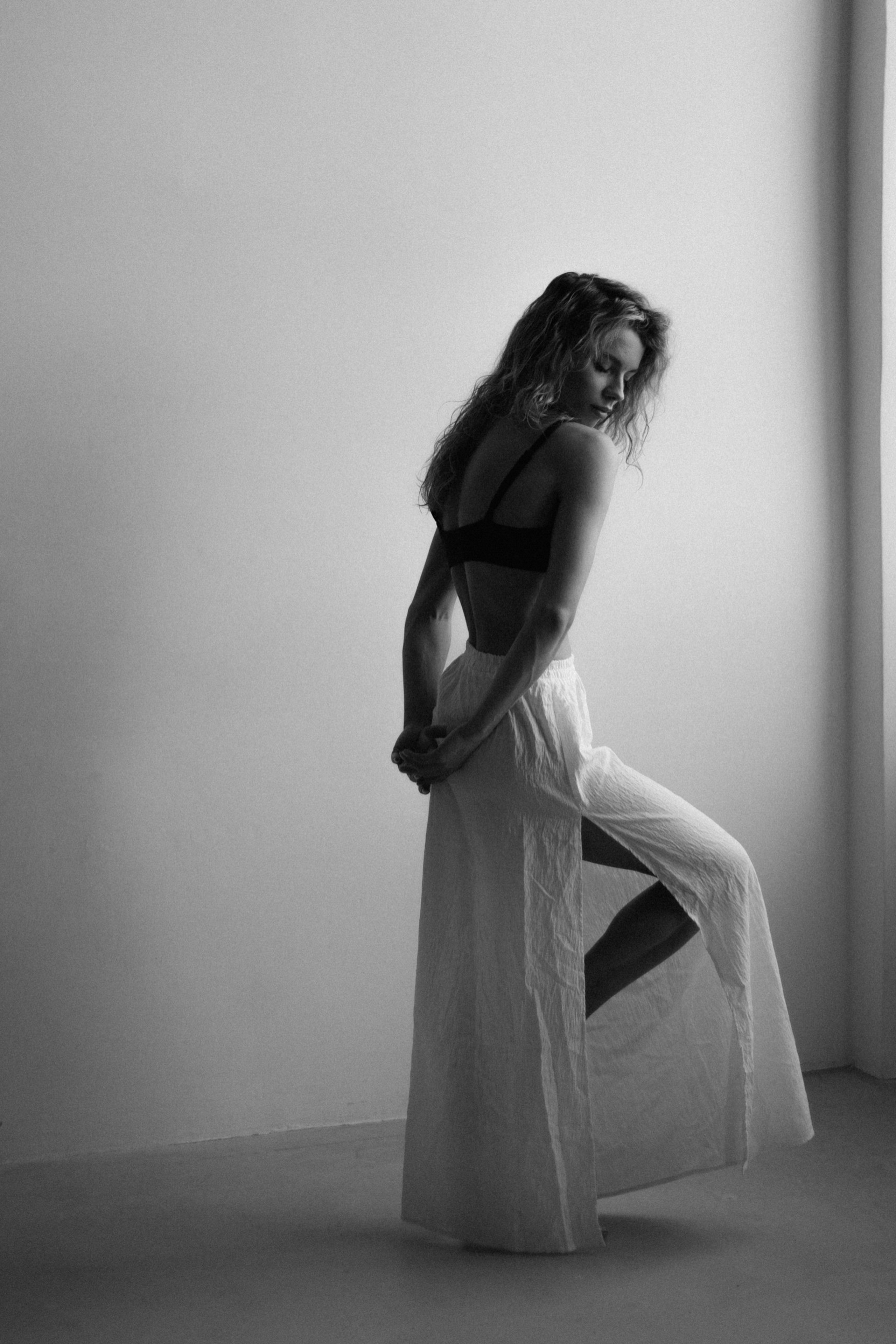 Anna Shardakova Photography