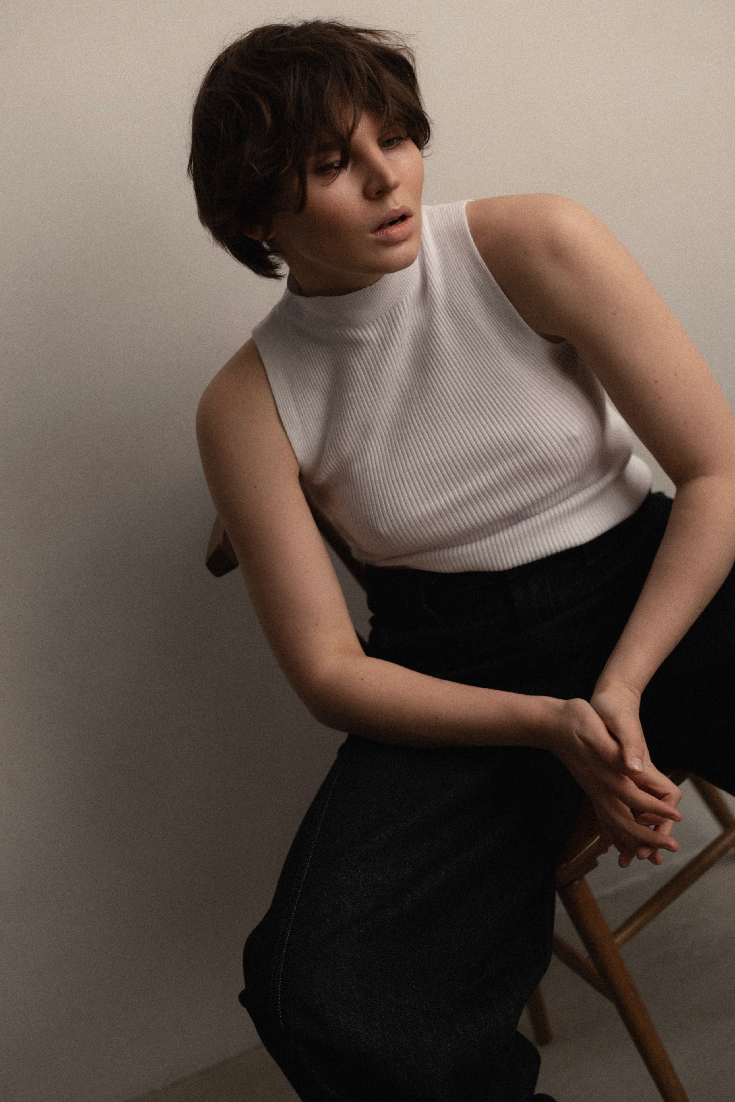 Anna Shardakova Photography