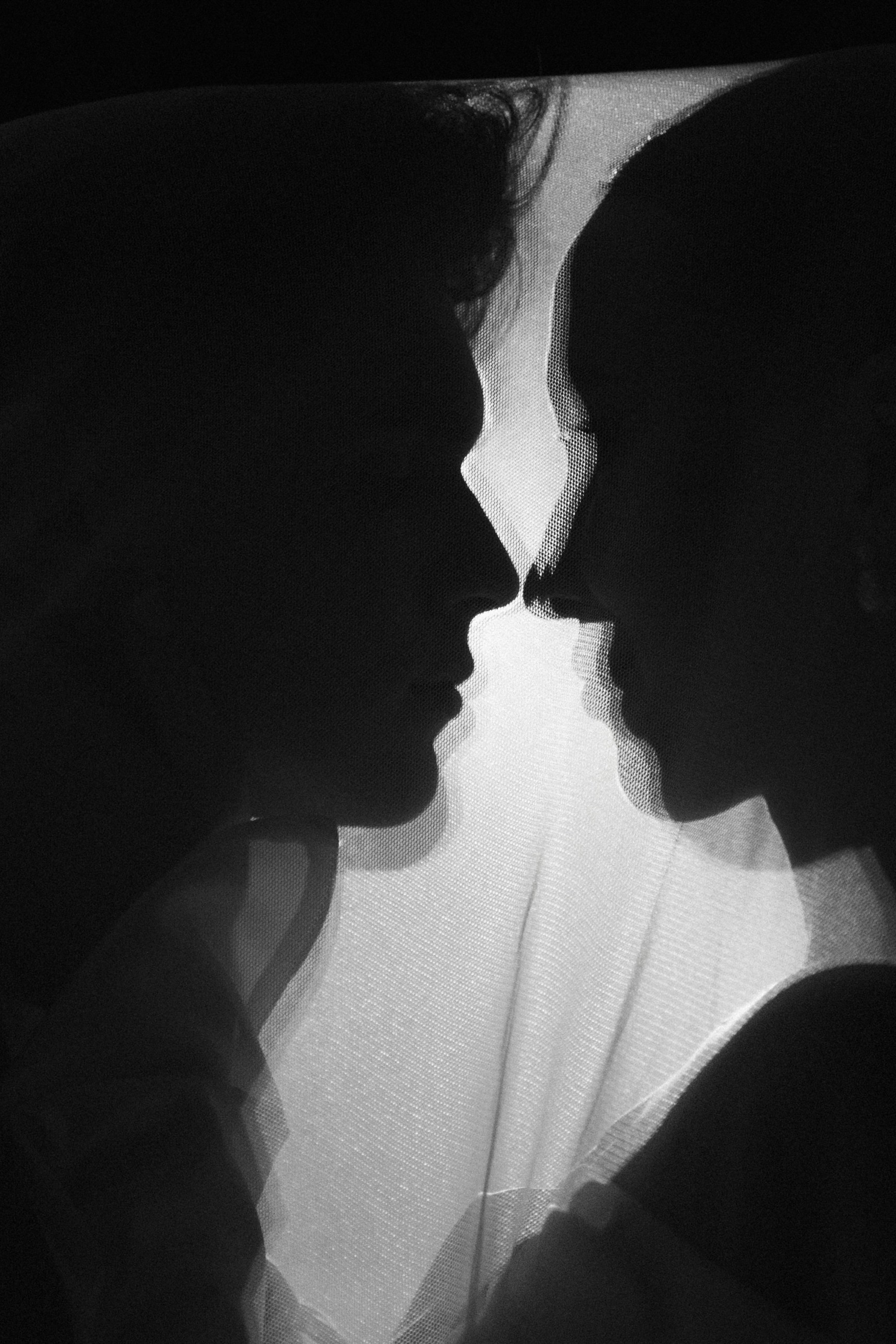 Anna Shardakova Photography