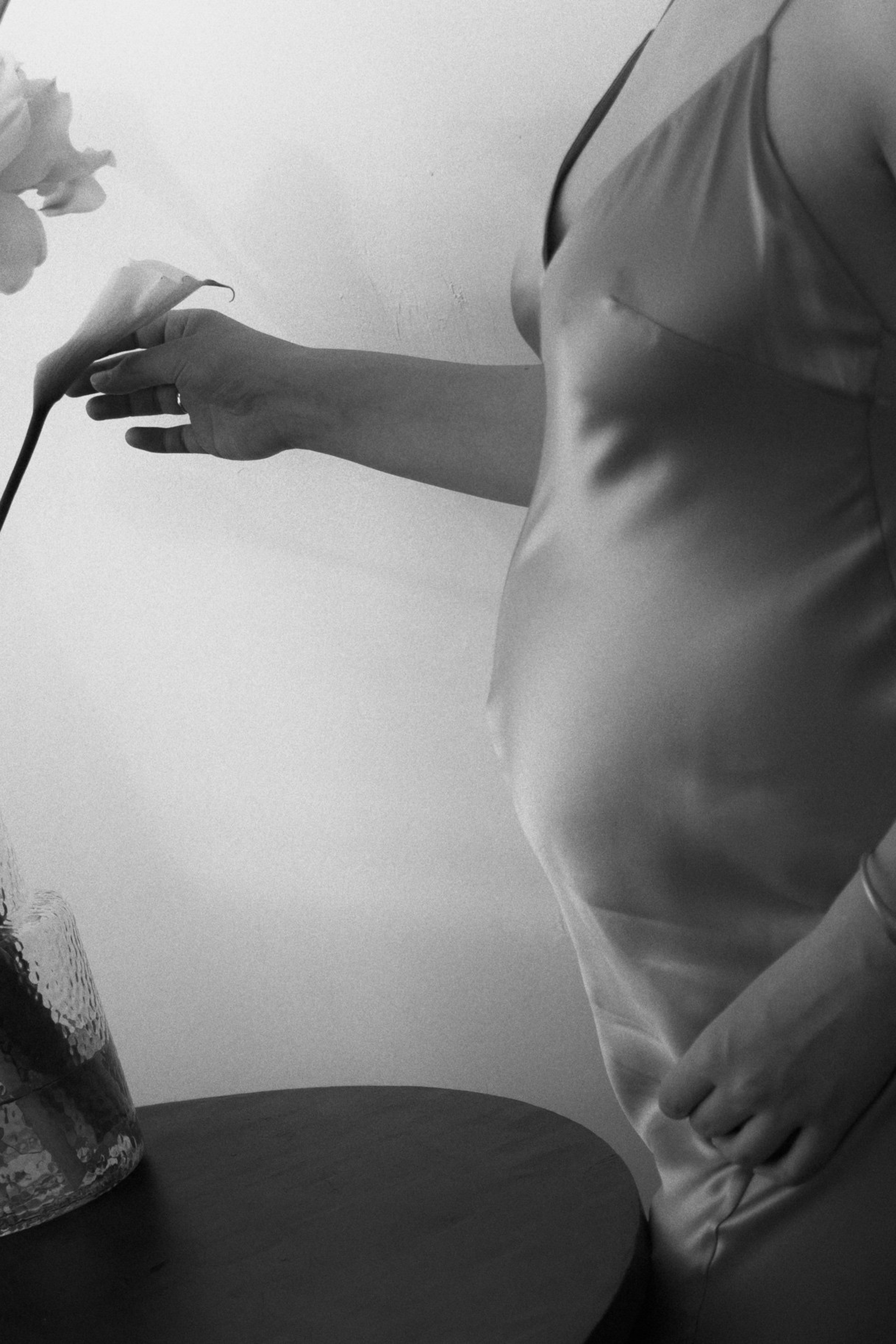 Anna Shardakova Photography