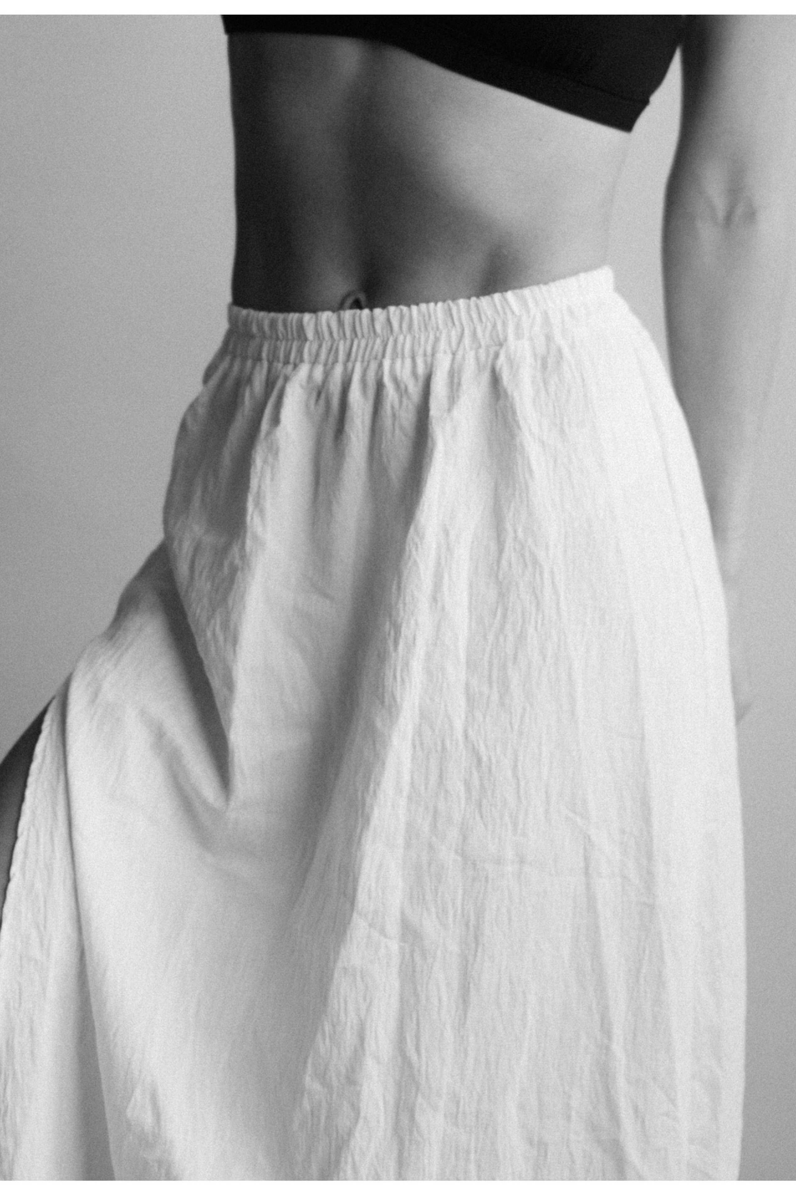 Anna Shardakova Photography