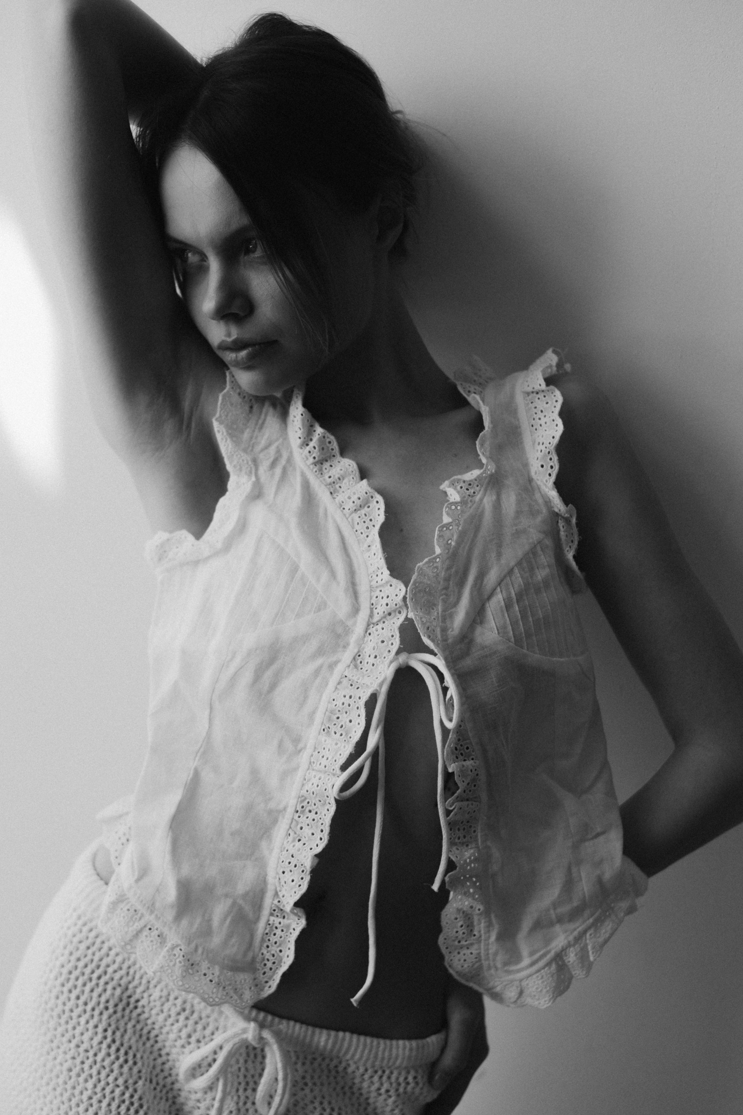 Anna Shardakova Photography