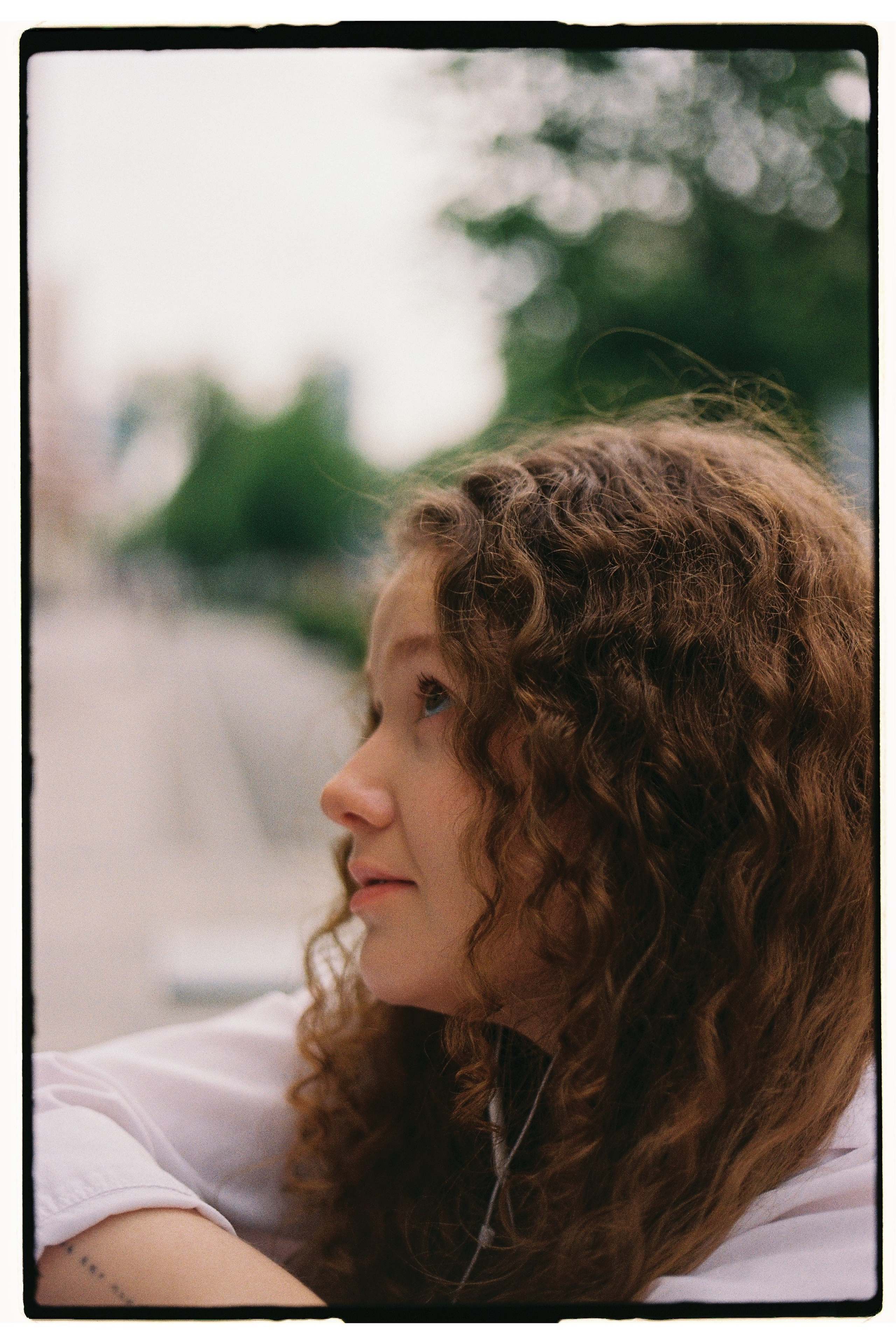 35 mm. Anna Shardakova Photography
