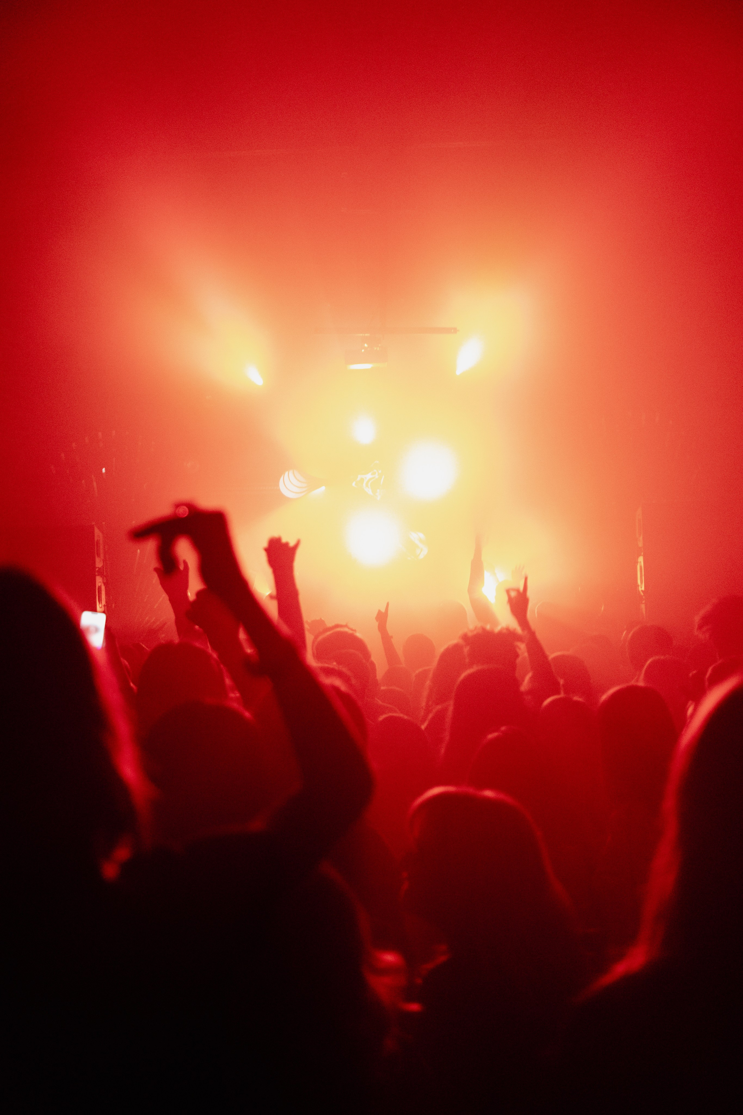 Истории. Портретный и коммерческий фотограф Даниил Шентелев