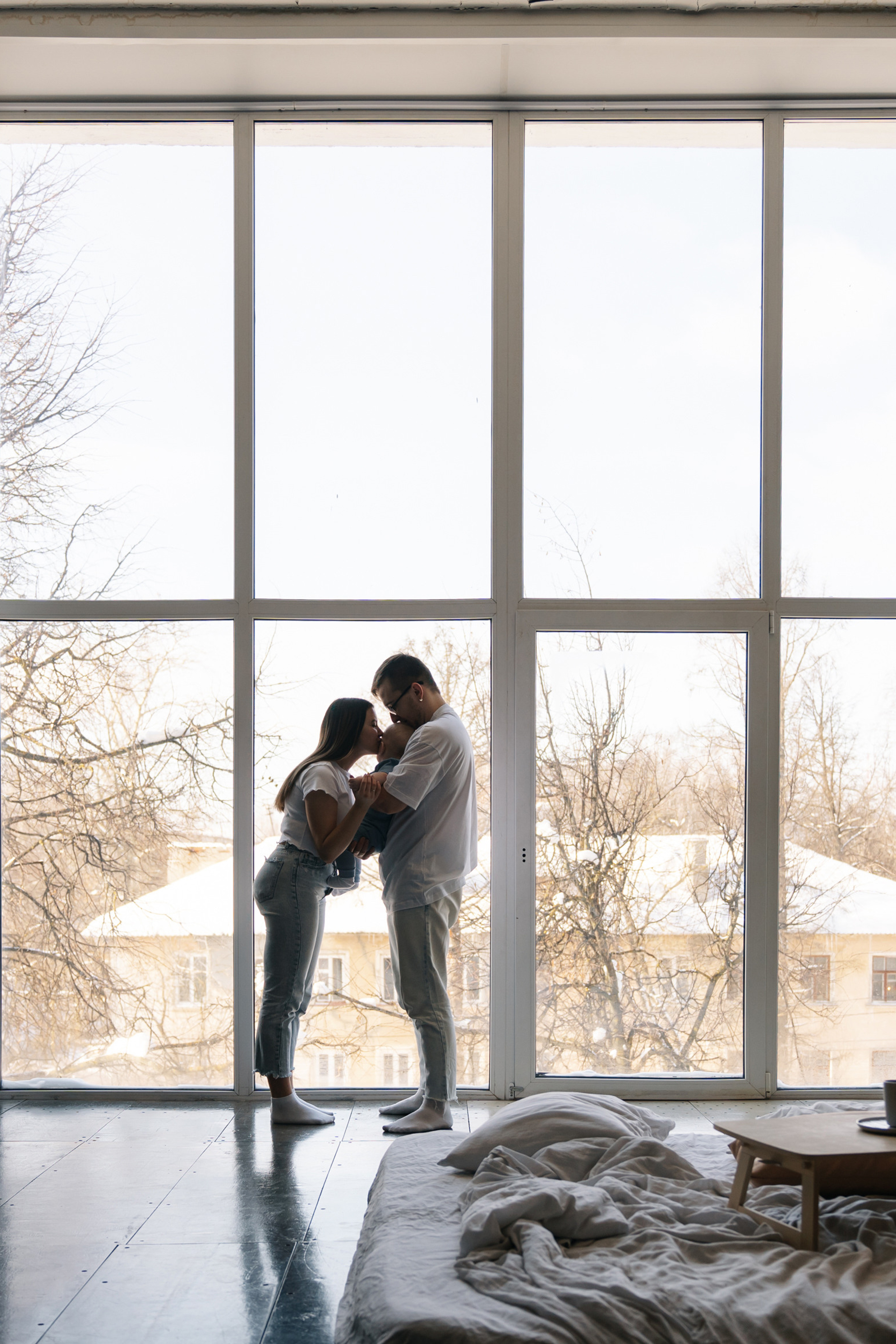 Фотостудия Корица