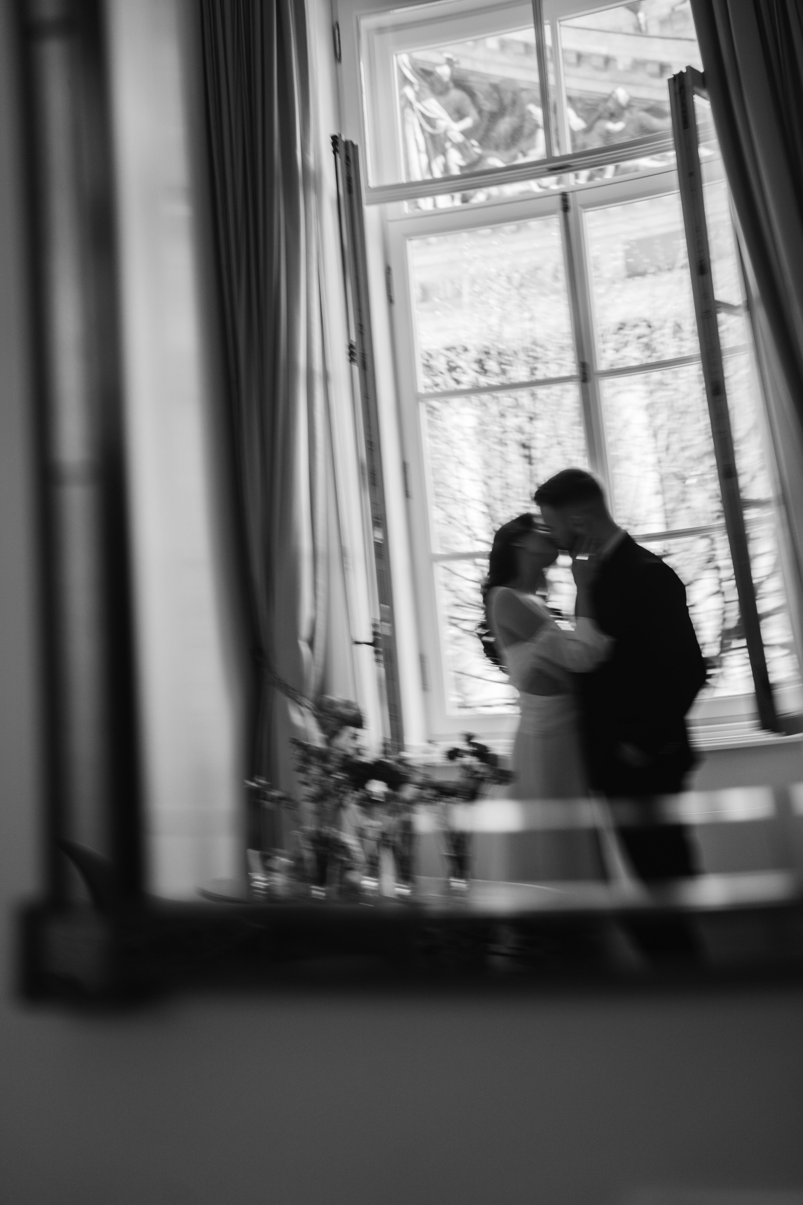 Диана и Кирилл