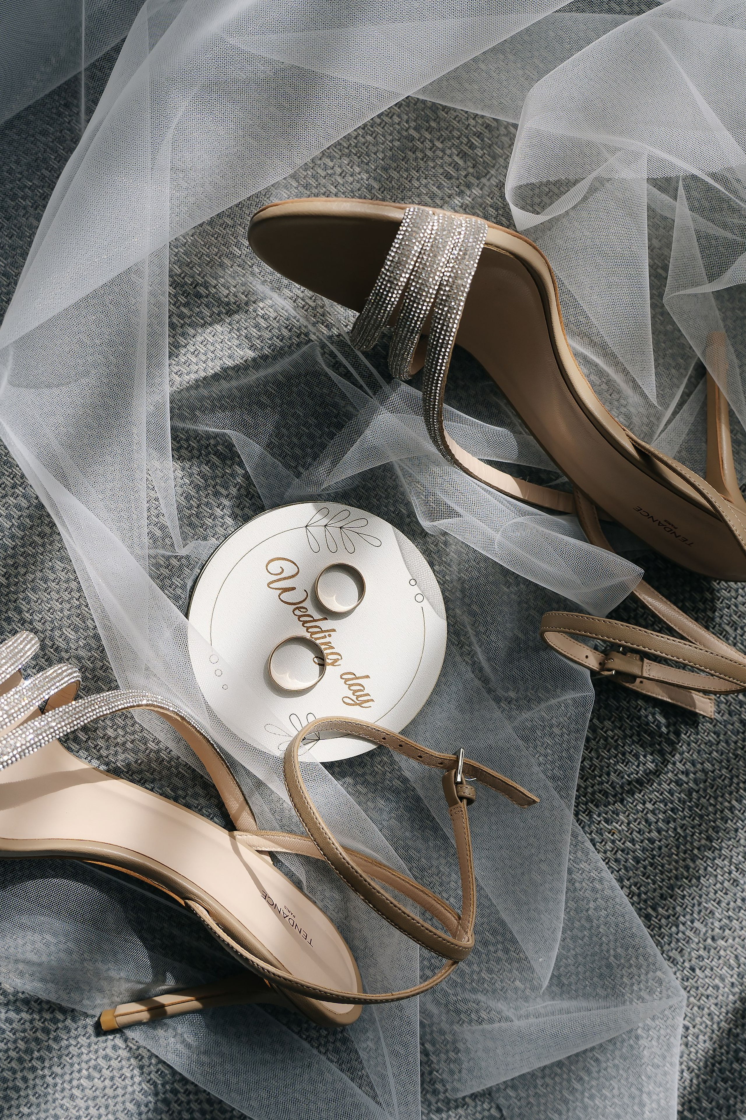 Юлия и Сергей