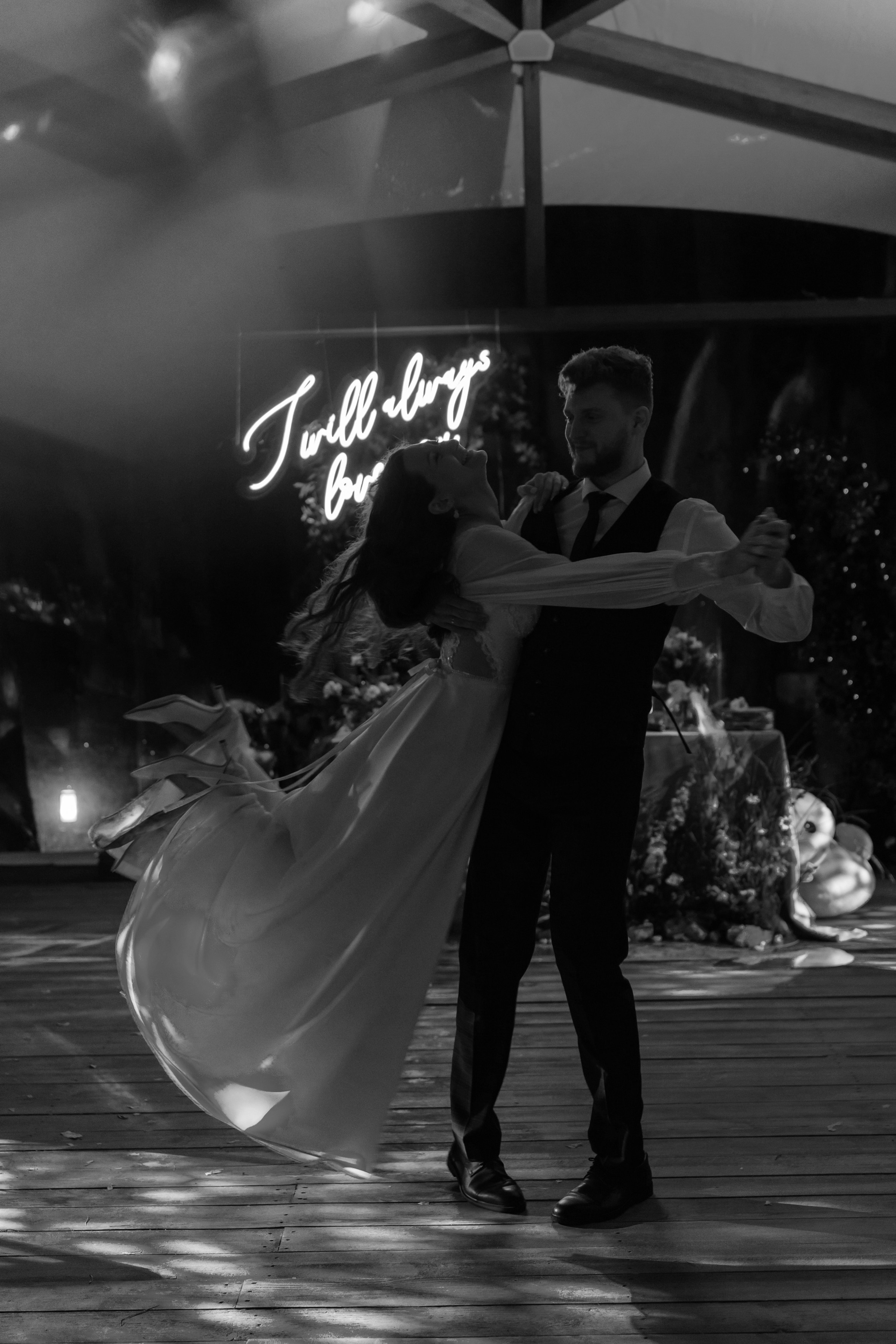 Елена и Роман