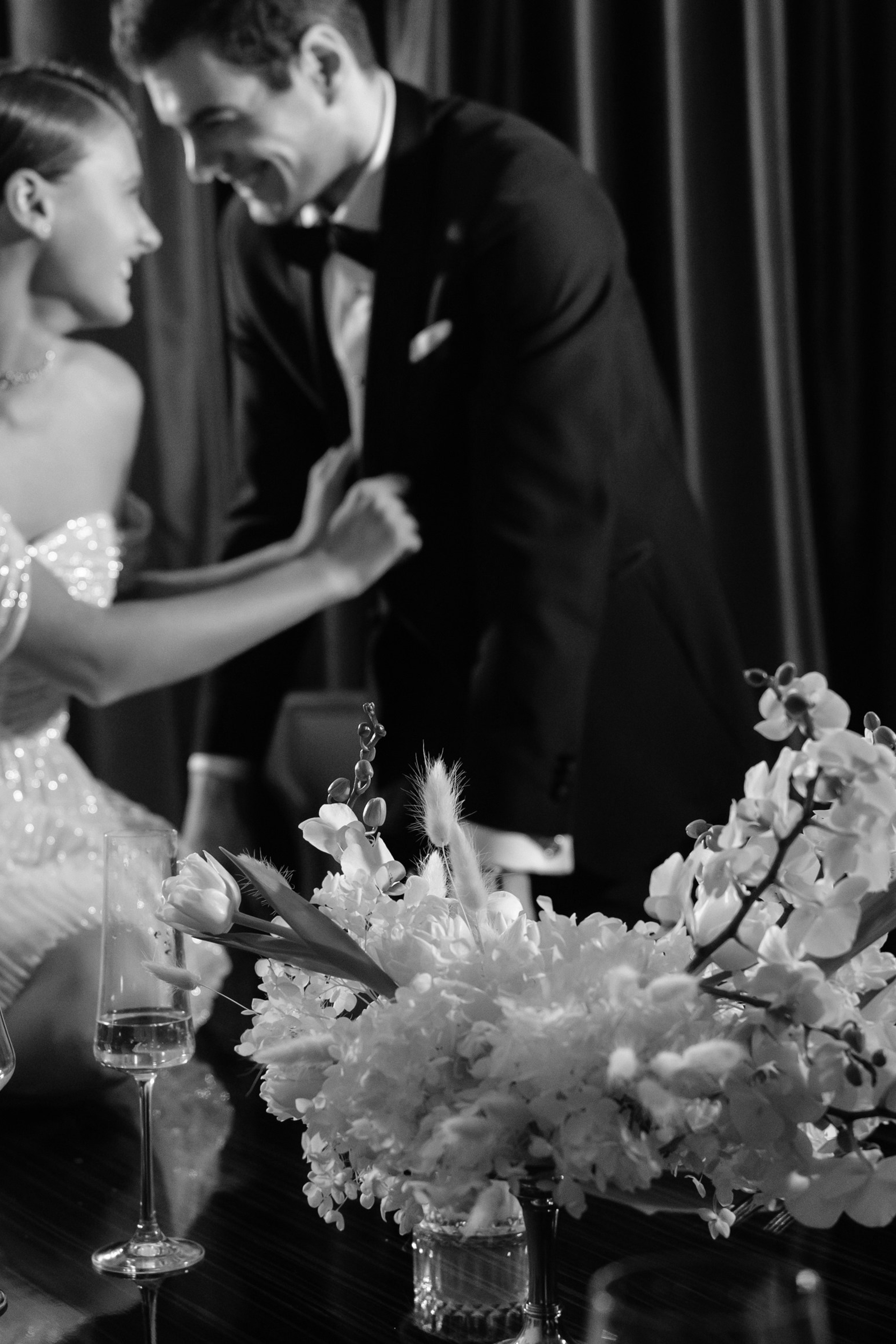 Дарья и Артур