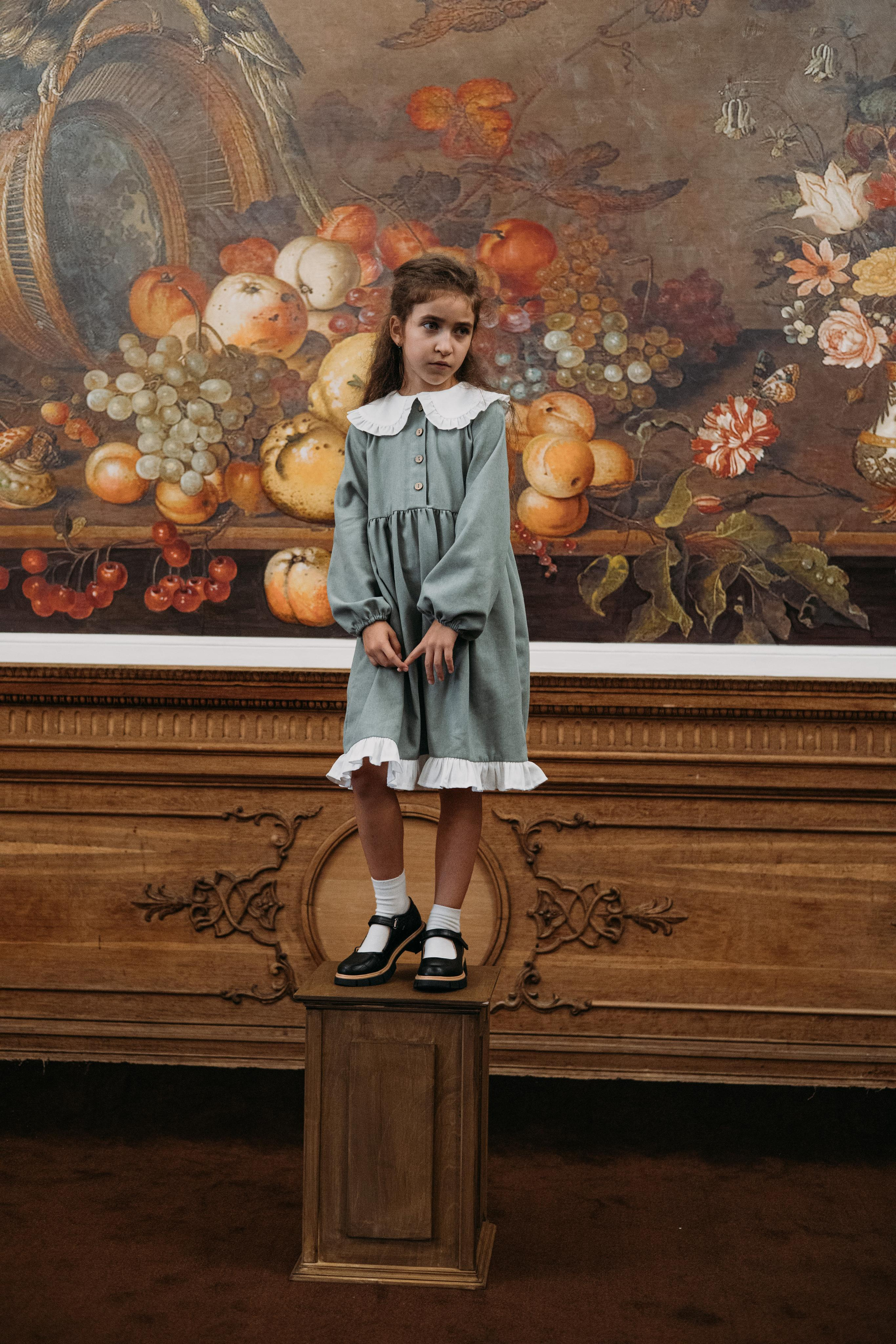 Закулисье Нового Театра