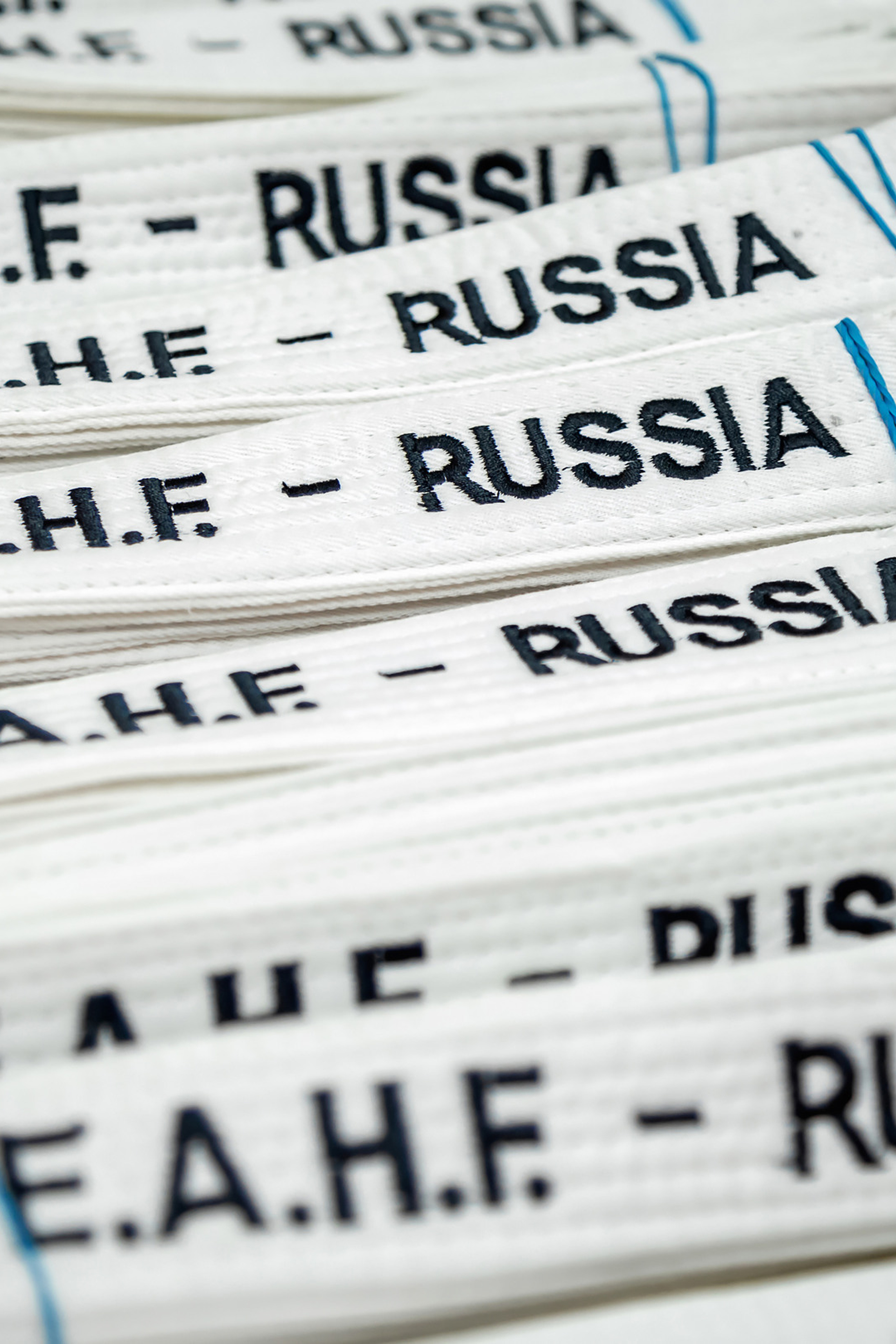 Отзывы о работе семейного фотографа и фотографа беременности в Москве. Семейный и детский фотограф в Москве Елизавета Шишова