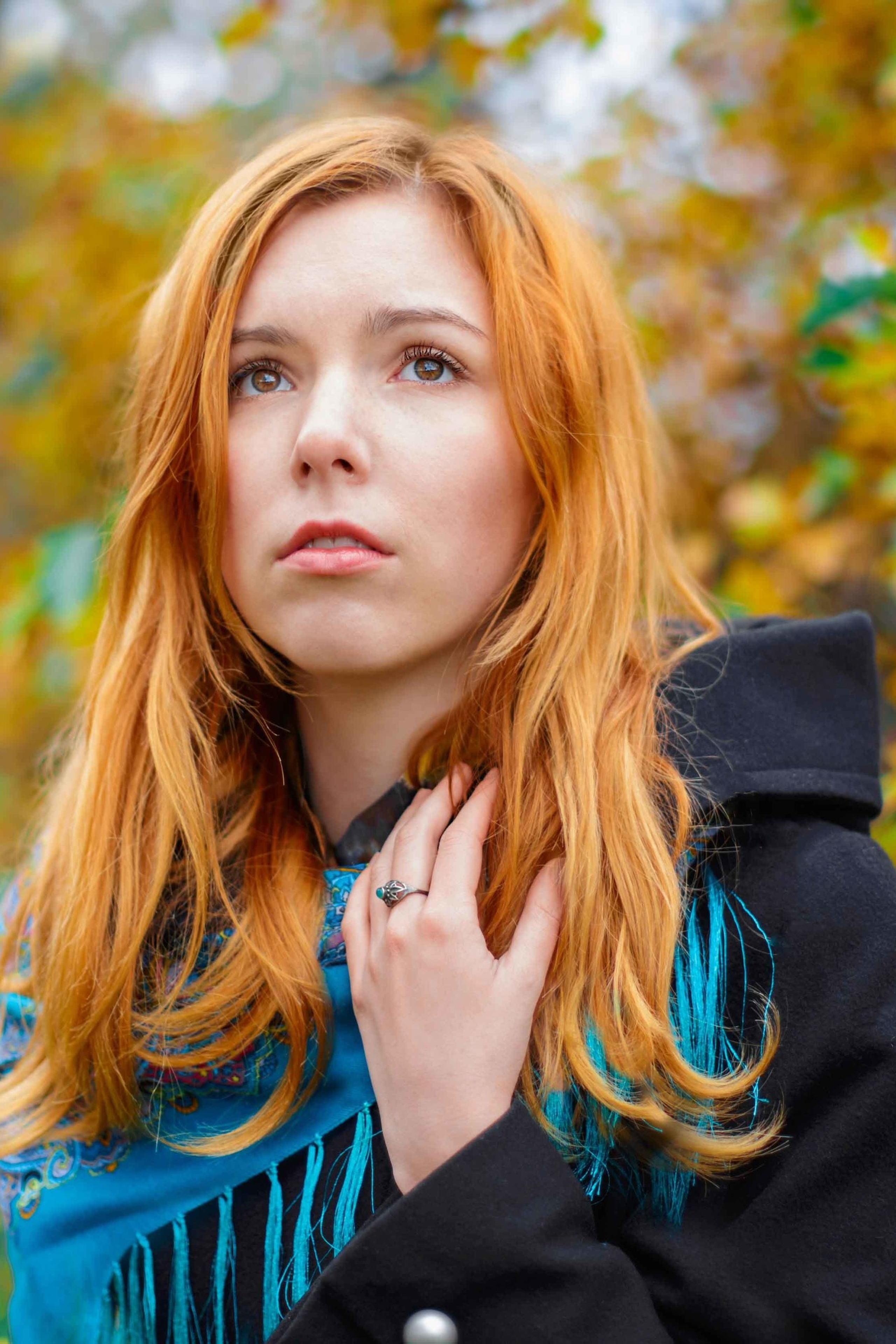 Отзывы о работе семейного фотографа и фотографа беременности в Москве. Семейный и детский фотограф в Москве Елизавета Шишова