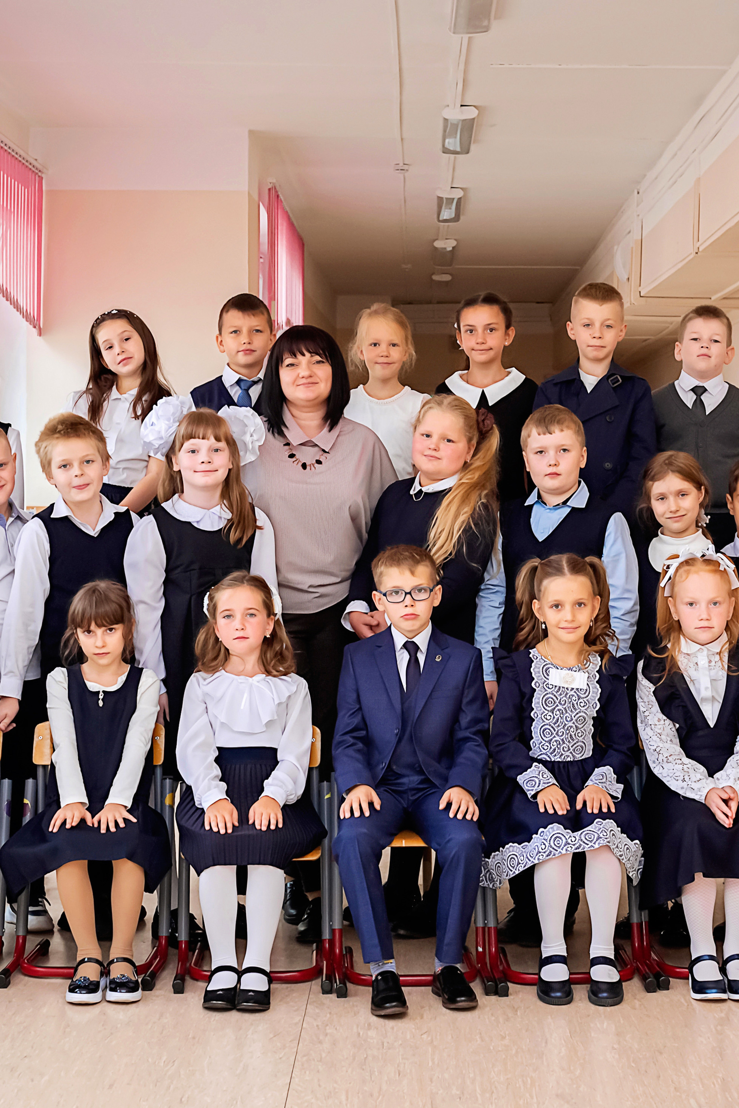 Отзывы о работе семейного фотографа и фотографа беременности в Москве. Семейный и детский фотограф в Москве Елизавета Шишова