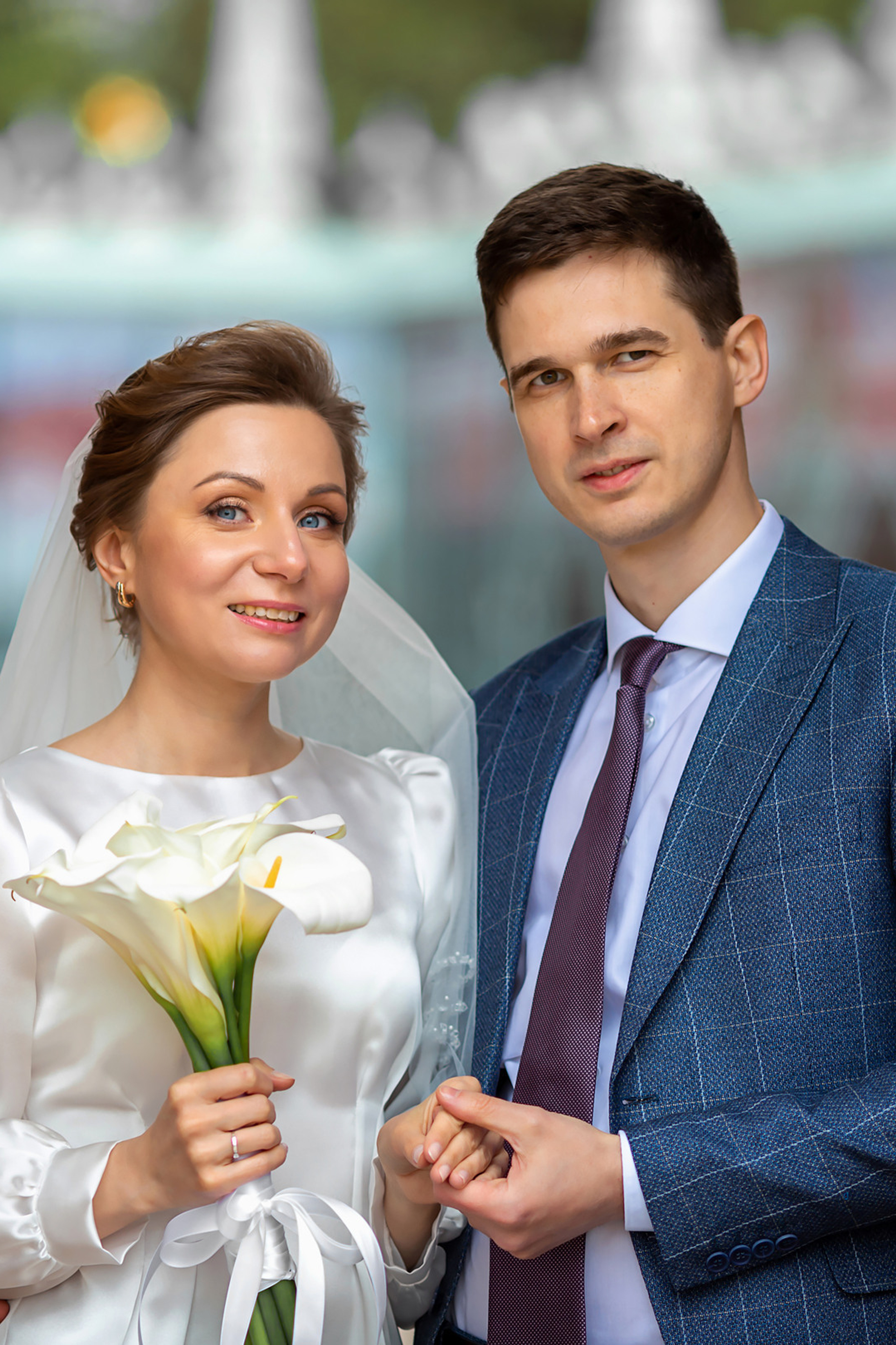 Отзывы о работе семейного фотографа и фотографа беременности в Москве. Семейный и детский фотограф в Москве Елизавета Шишова