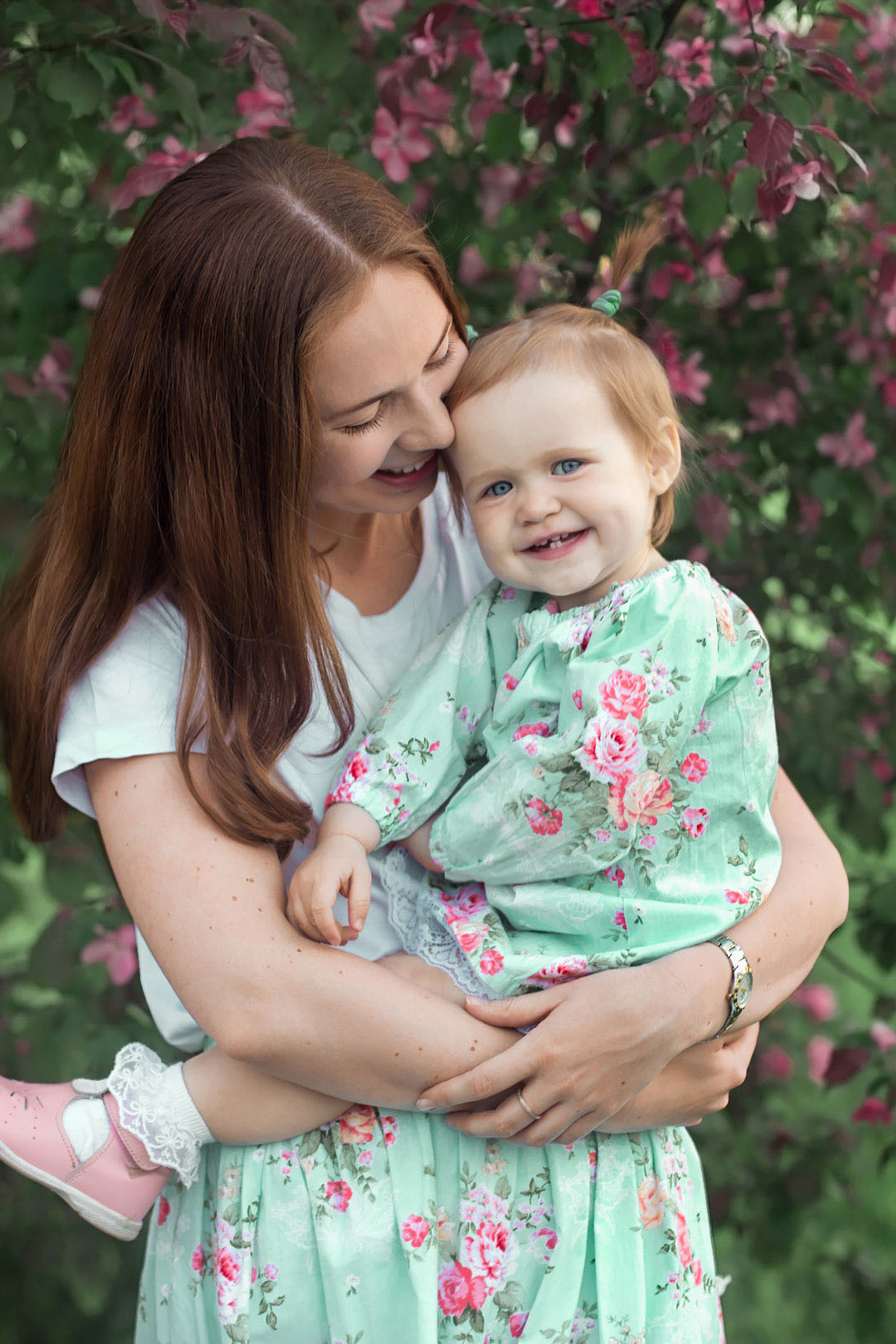 Отзывы о работе семейного фотографа и фотографа беременности в Москве. Семейный и детский фотограф в Москве Елизавета Шишова