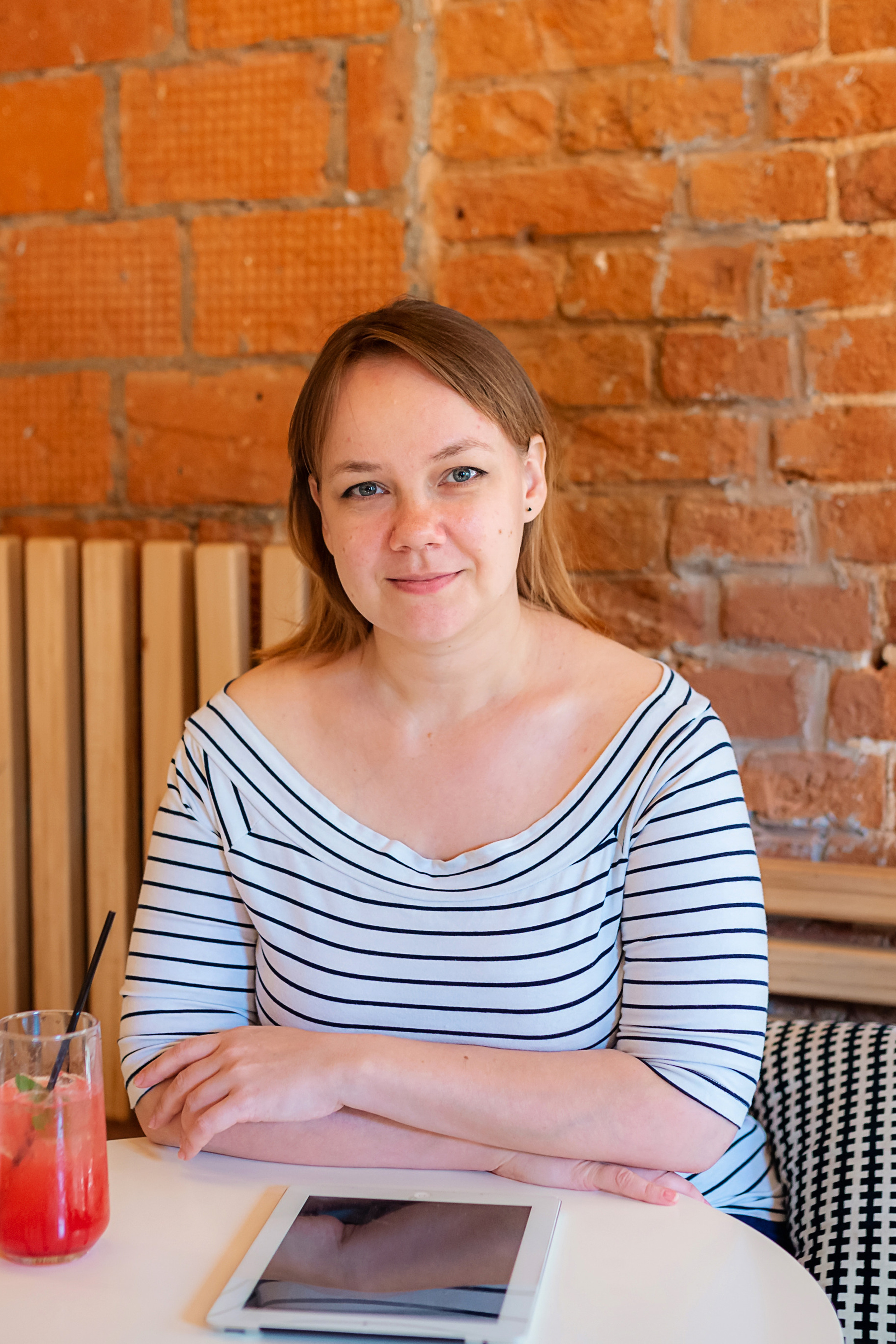 Отзывы о работе семейного фотографа и фотографа беременности в Москве. Семейный и детский фотограф в Москве Елизавета Шишова