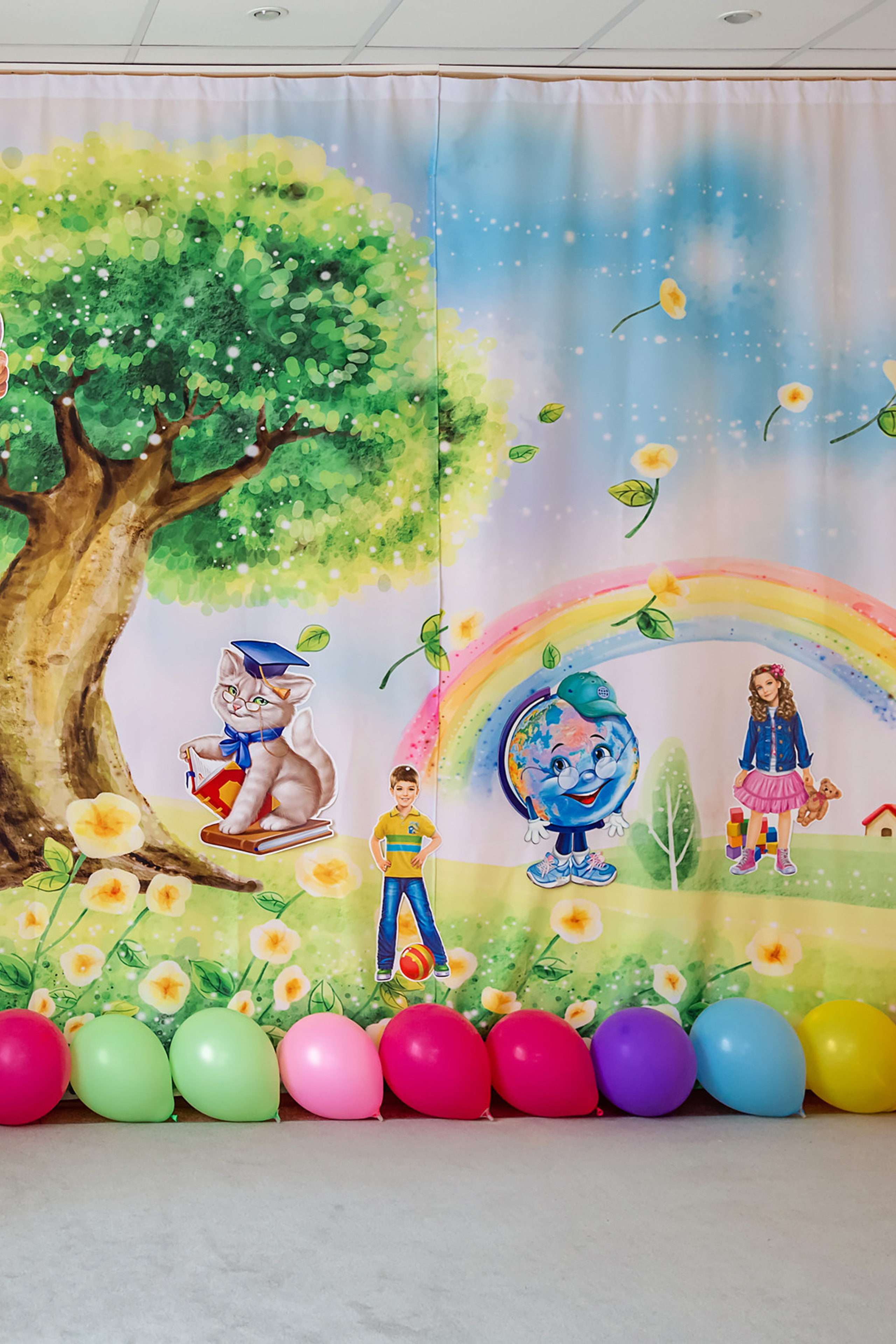 Отзывы о работе семейного фотографа и фотографа беременности в Москве. Семейный и детский фотограф в Москве Елизавета Шишова