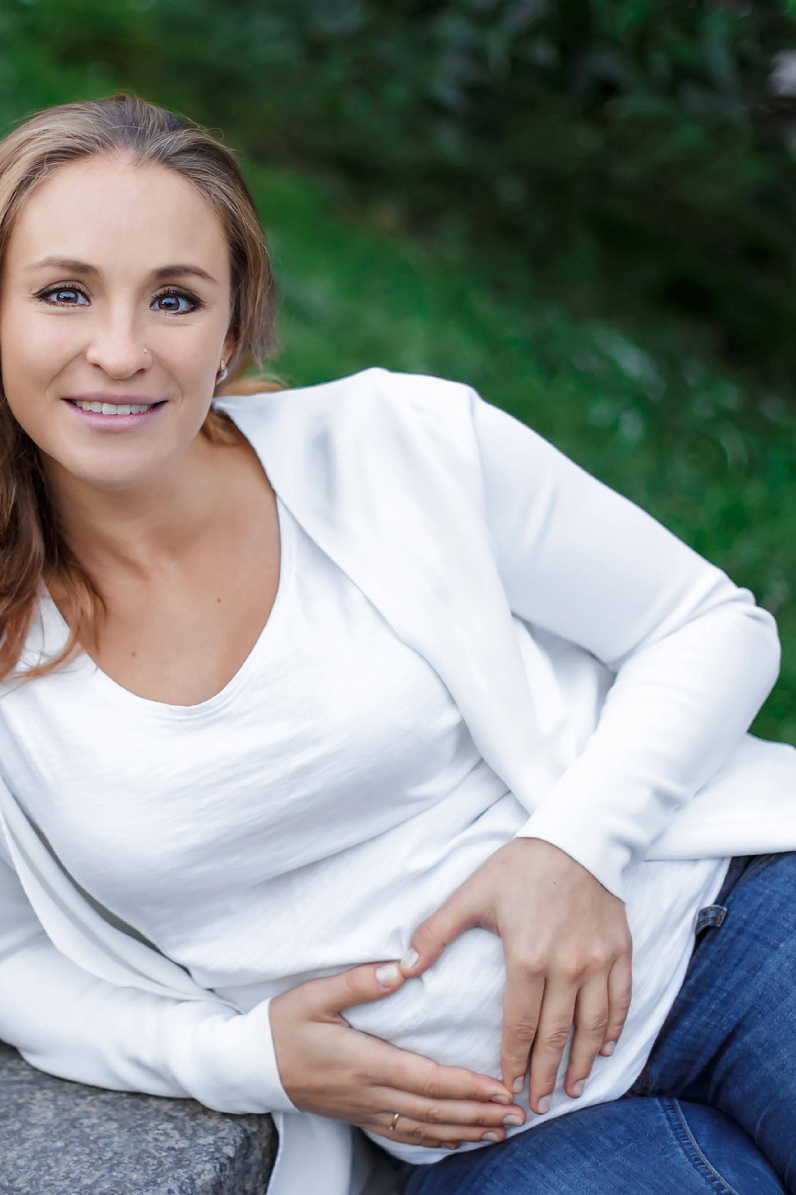 Отзывы о работе семейного фотографа и фотографа беременности в Москве. Семейный и детский фотограф в Москве Елизавета Шишова