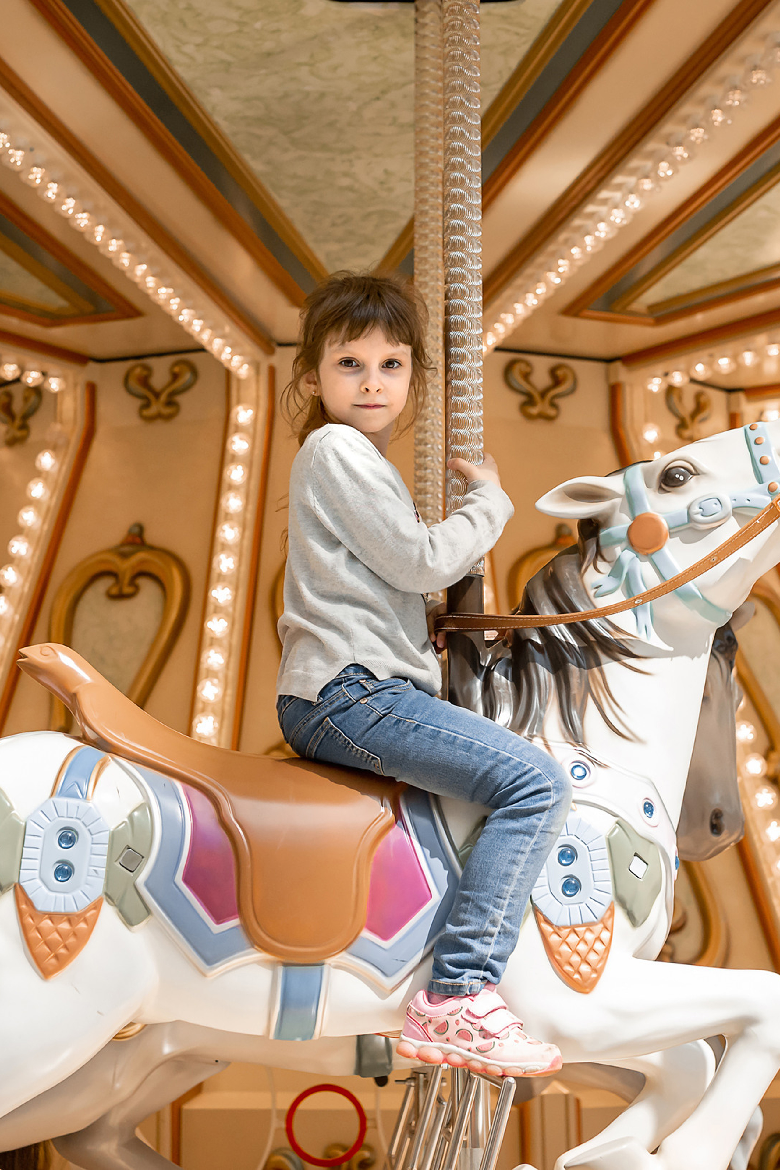 Отзывы о работе семейного фотографа и фотографа беременности в Москве. Семейный и детский фотограф в Москве Елизавета Шишова