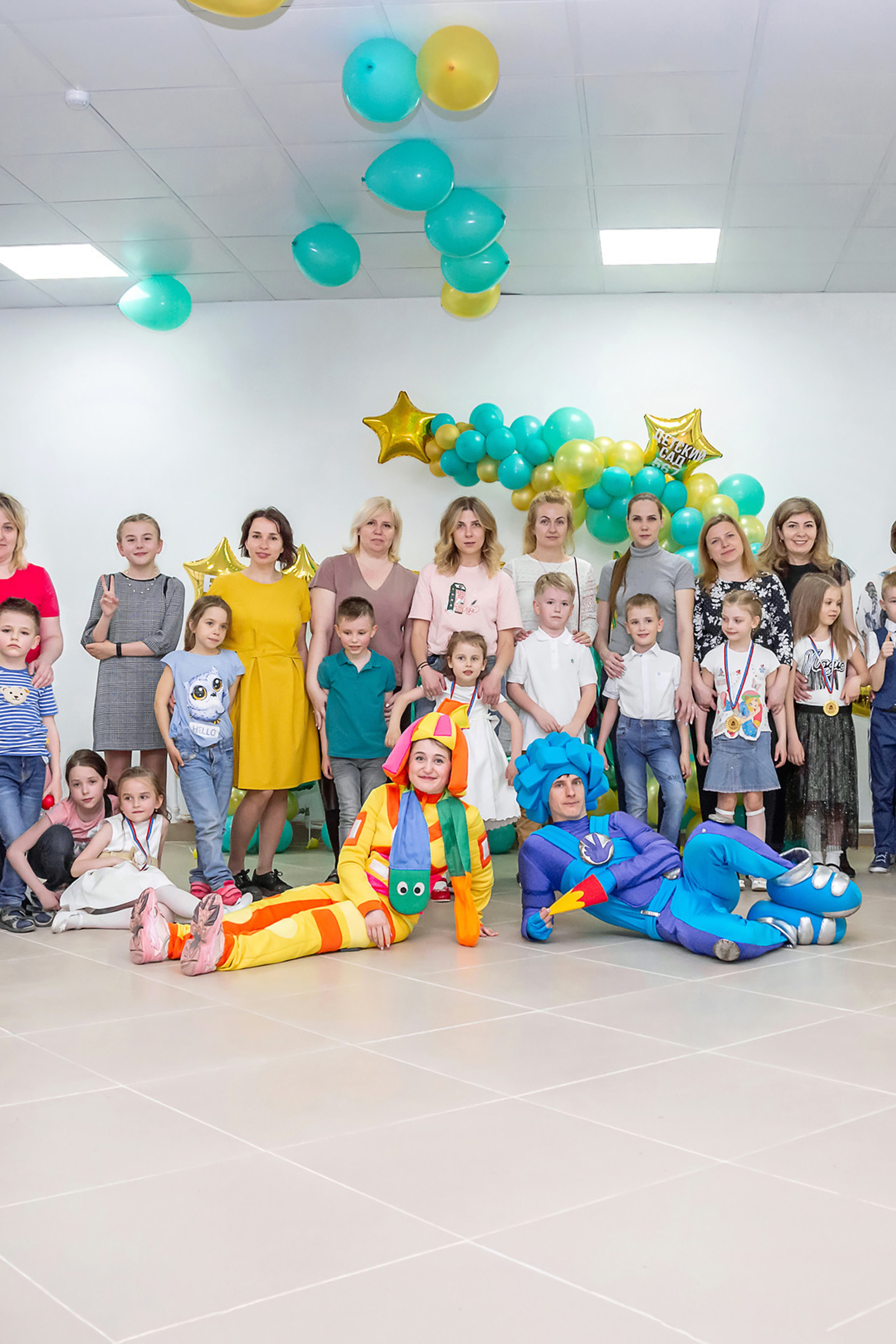 Отзывы о работе семейного фотографа и фотографа беременности в Москве. Семейный и детский фотограф в Москве Елизавета Шишова