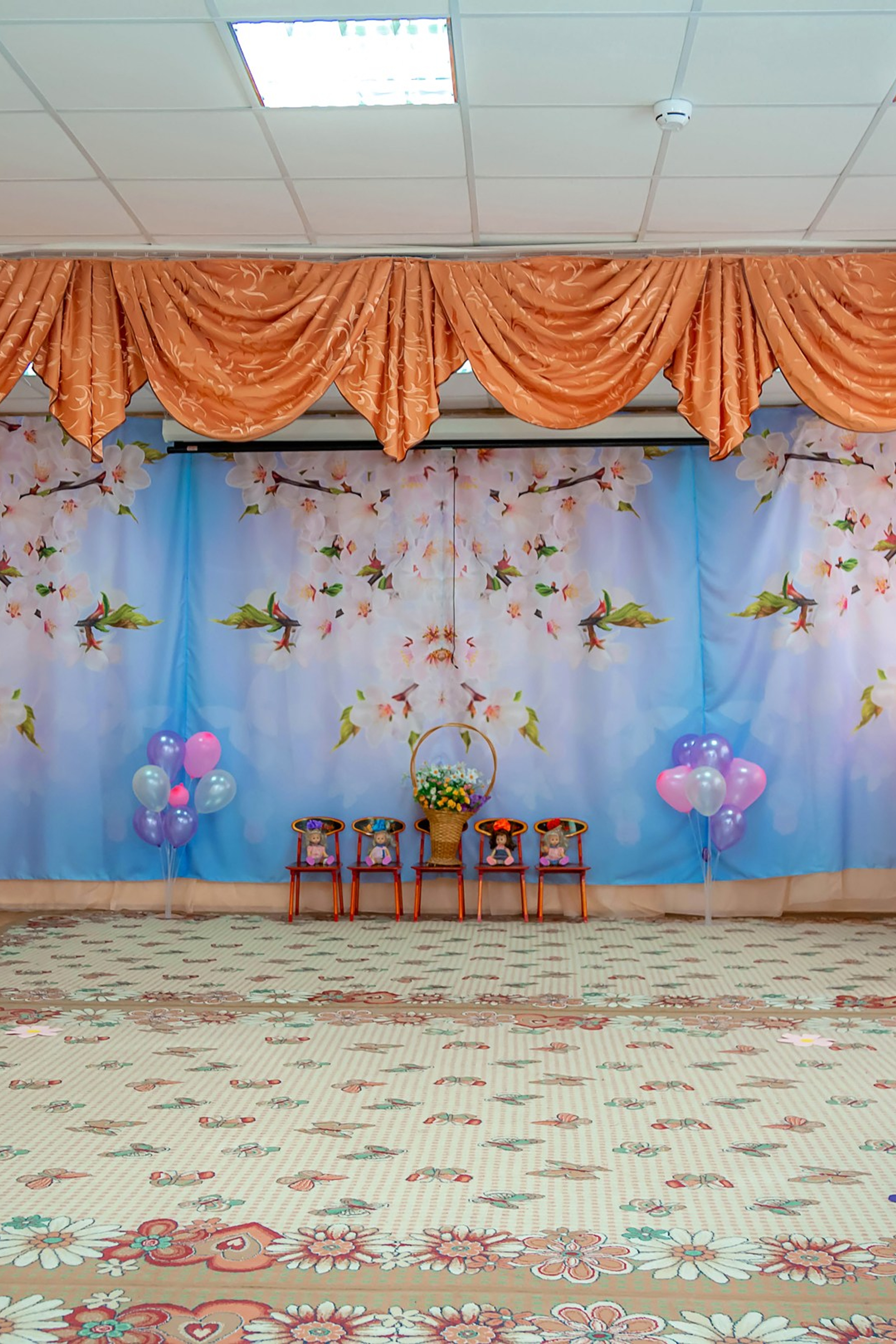 Отзывы о работе семейного фотографа и фотографа беременности в Москве. Семейный и детский фотограф в Москве Елизавета Шишова