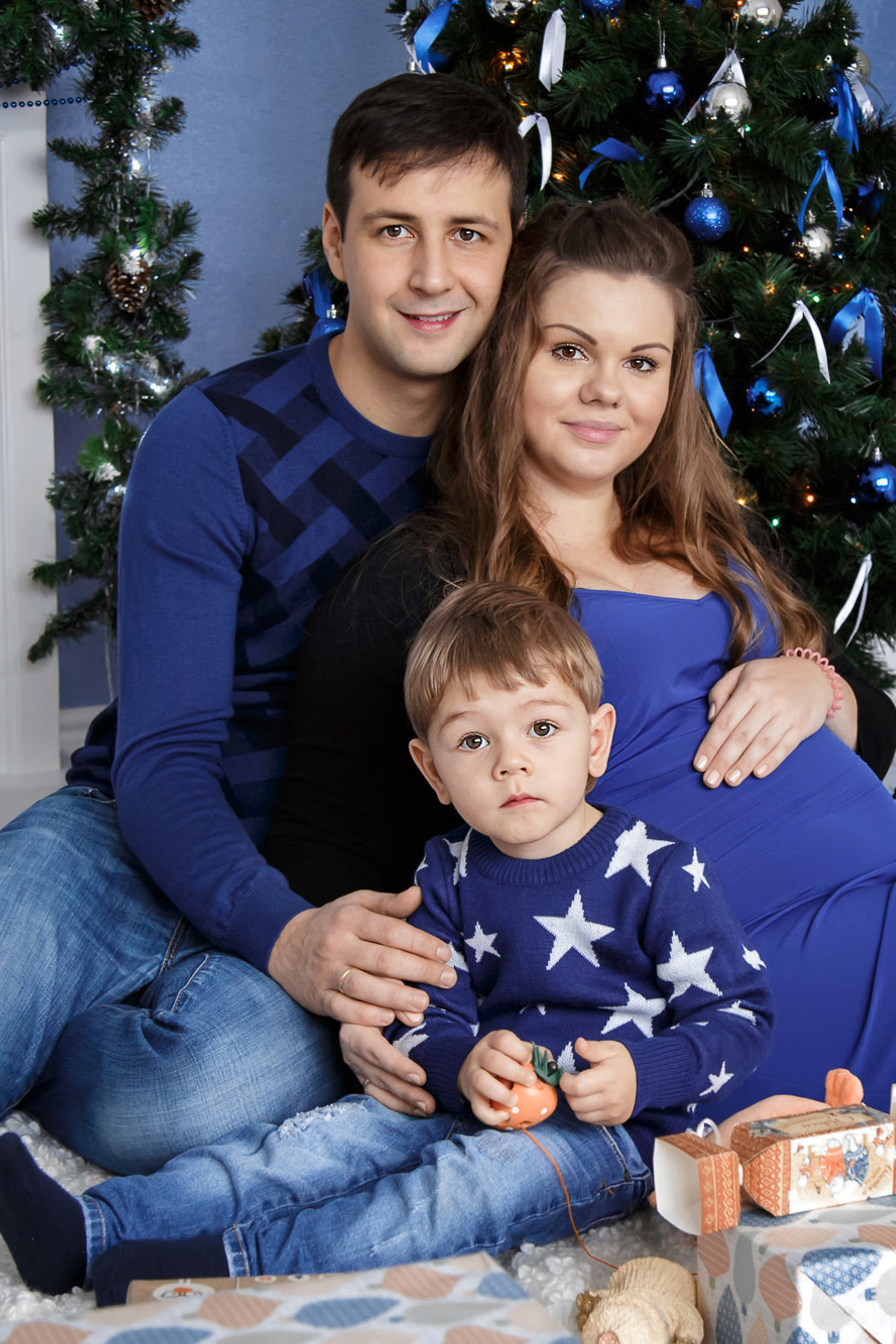 Отзывы о работе семейного фотографа и фотографа беременности в Москве. Семейный и детский фотограф в Москве Елизавета Шишова