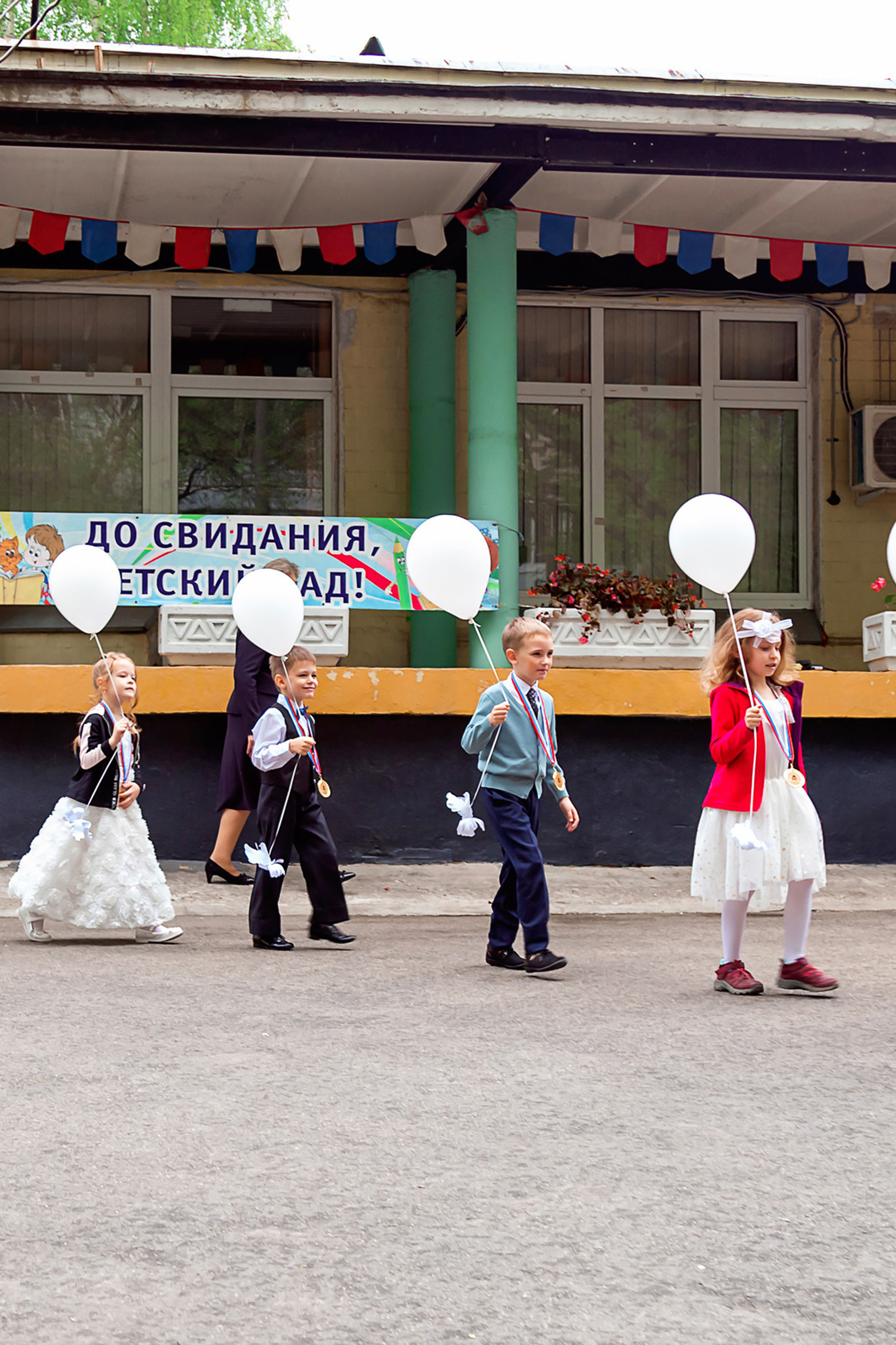 Отзывы о работе семейного фотографа и фотографа беременности в Москве. Семейный и детский фотограф в Москве Елизавета Шишова