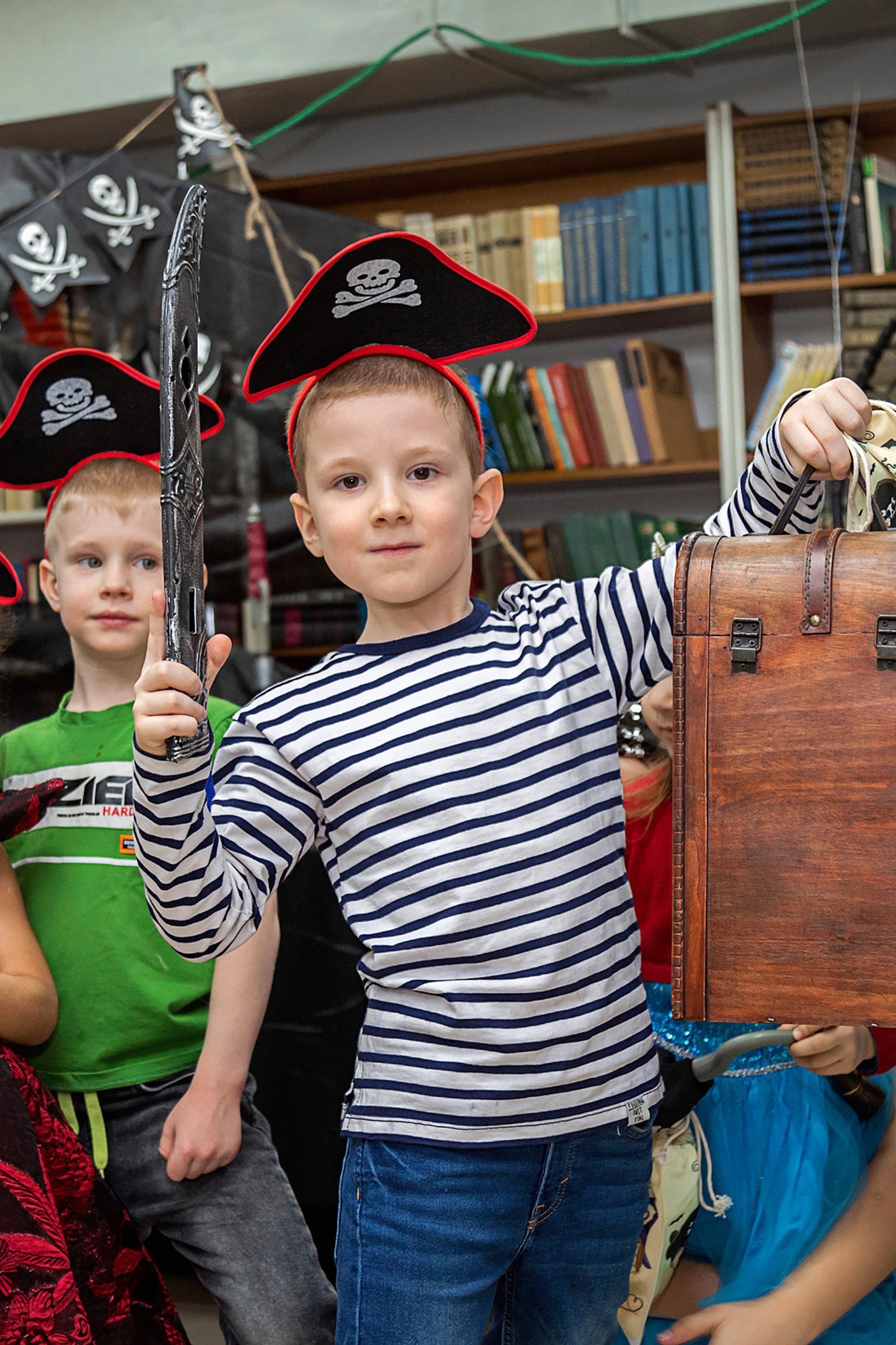 Отзывы о работе семейного фотографа и фотографа беременности в Москве. Семейный и детский фотограф в Москве Елизавета Шишова