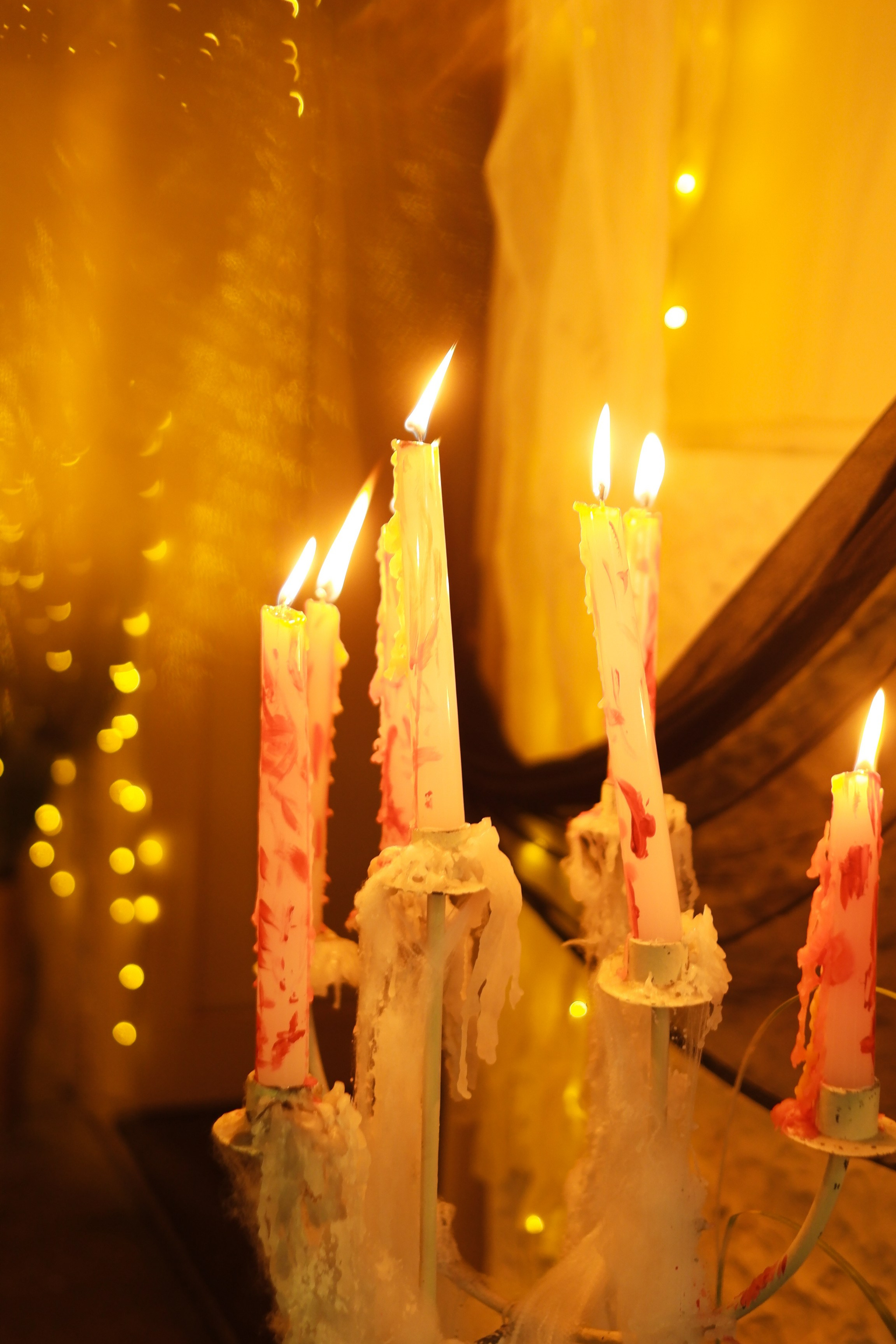 Хеллоуин (Италия)