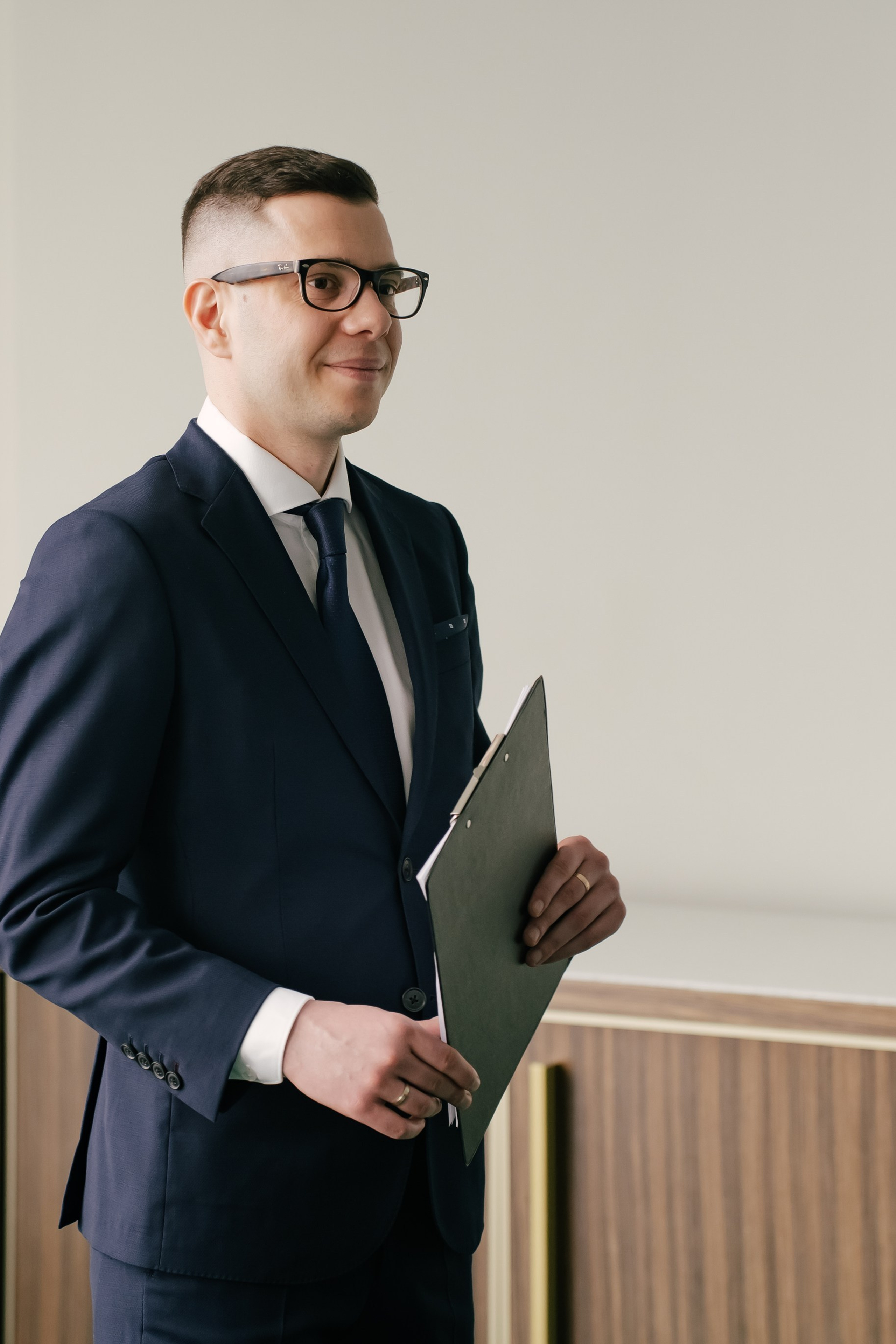 Конференция