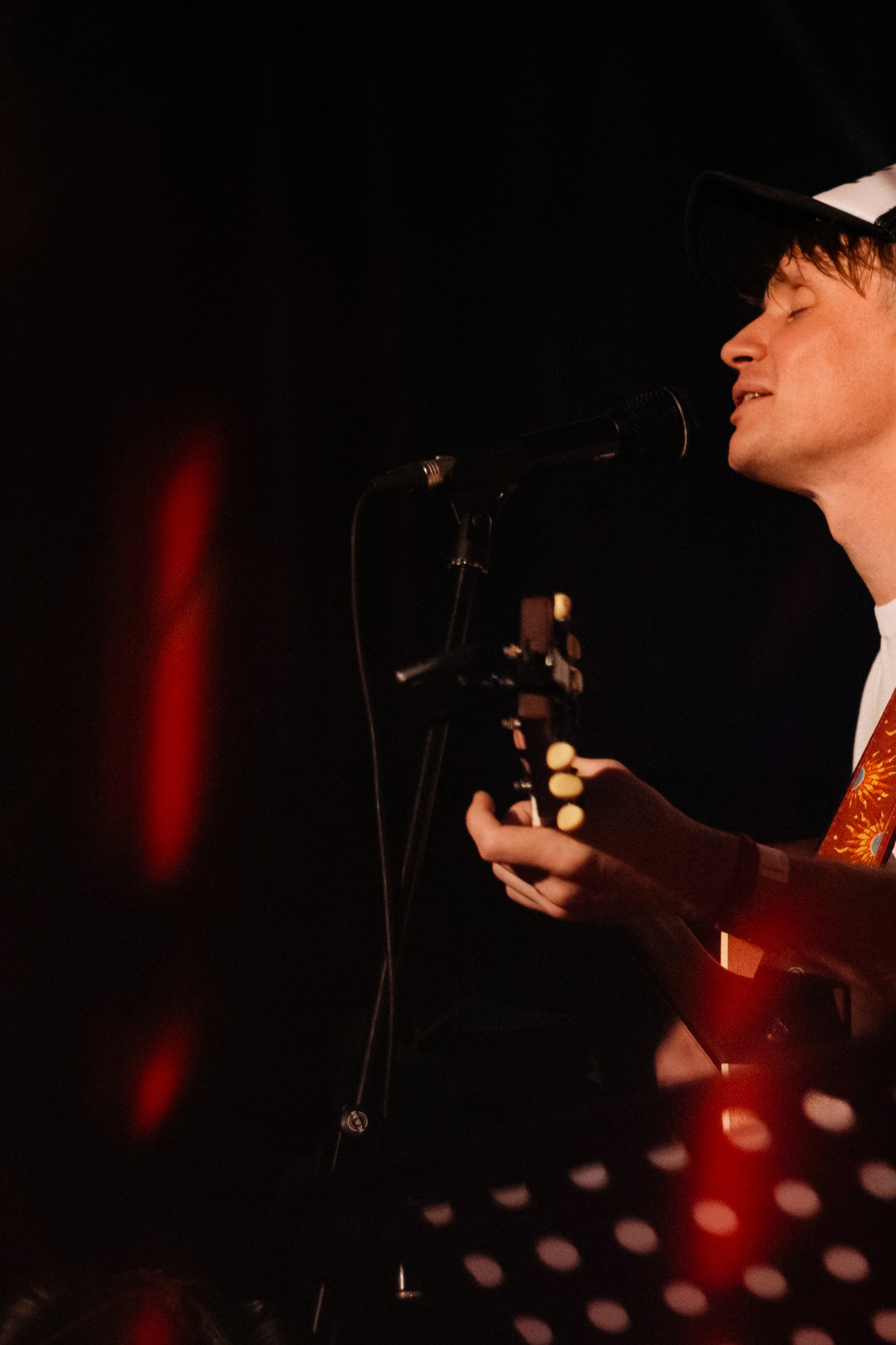 Концерт (Сансара)